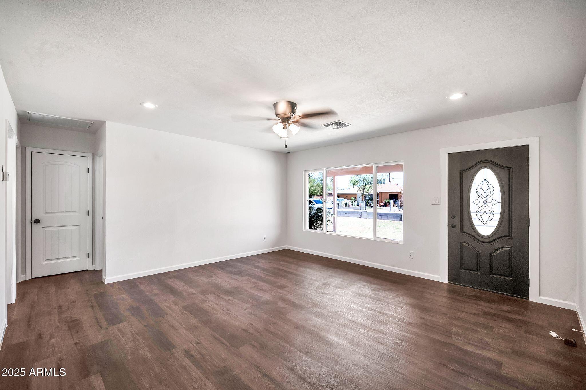 4122 N 23RD Drive