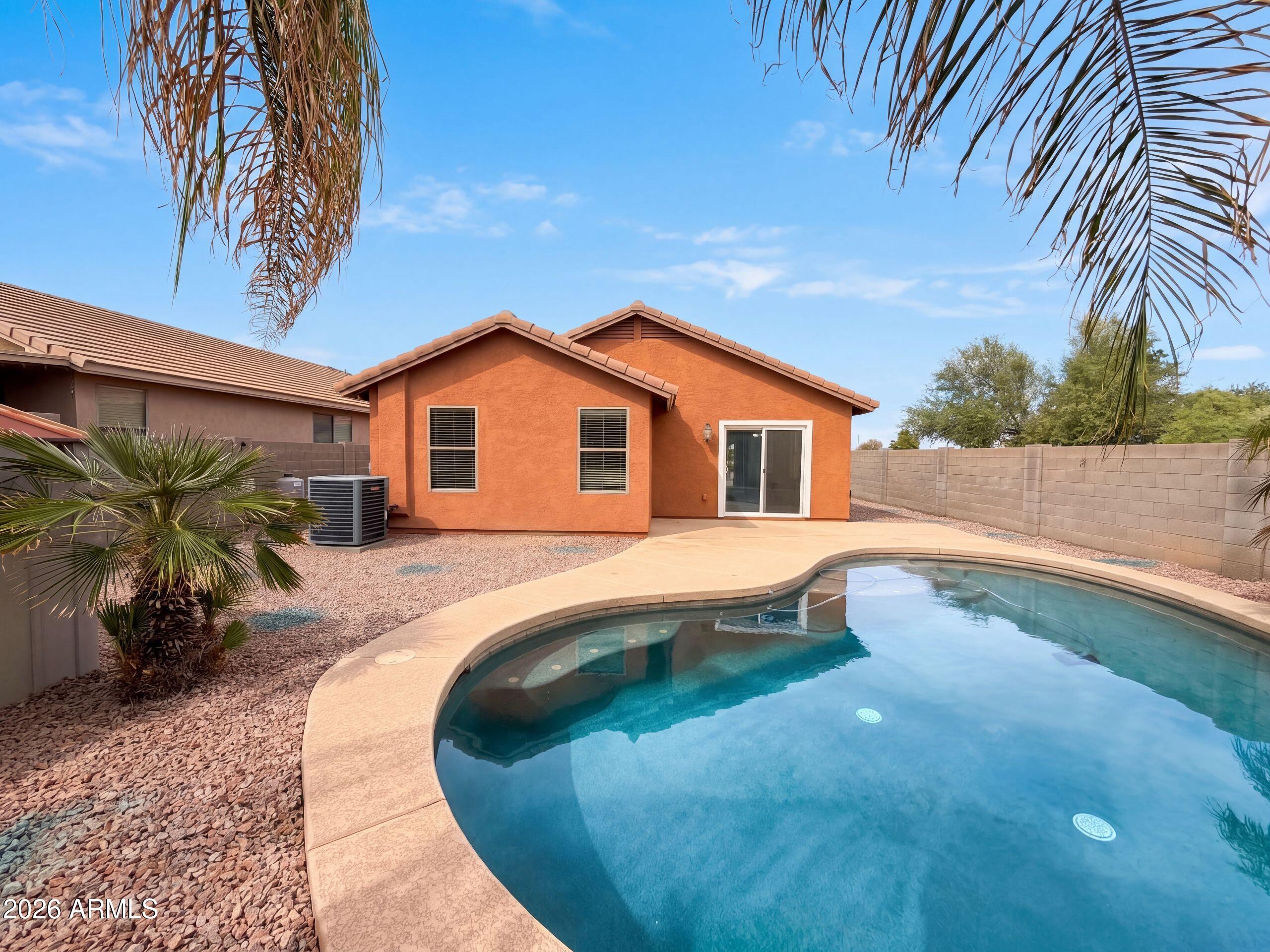 45983 W SHERIDAN Road