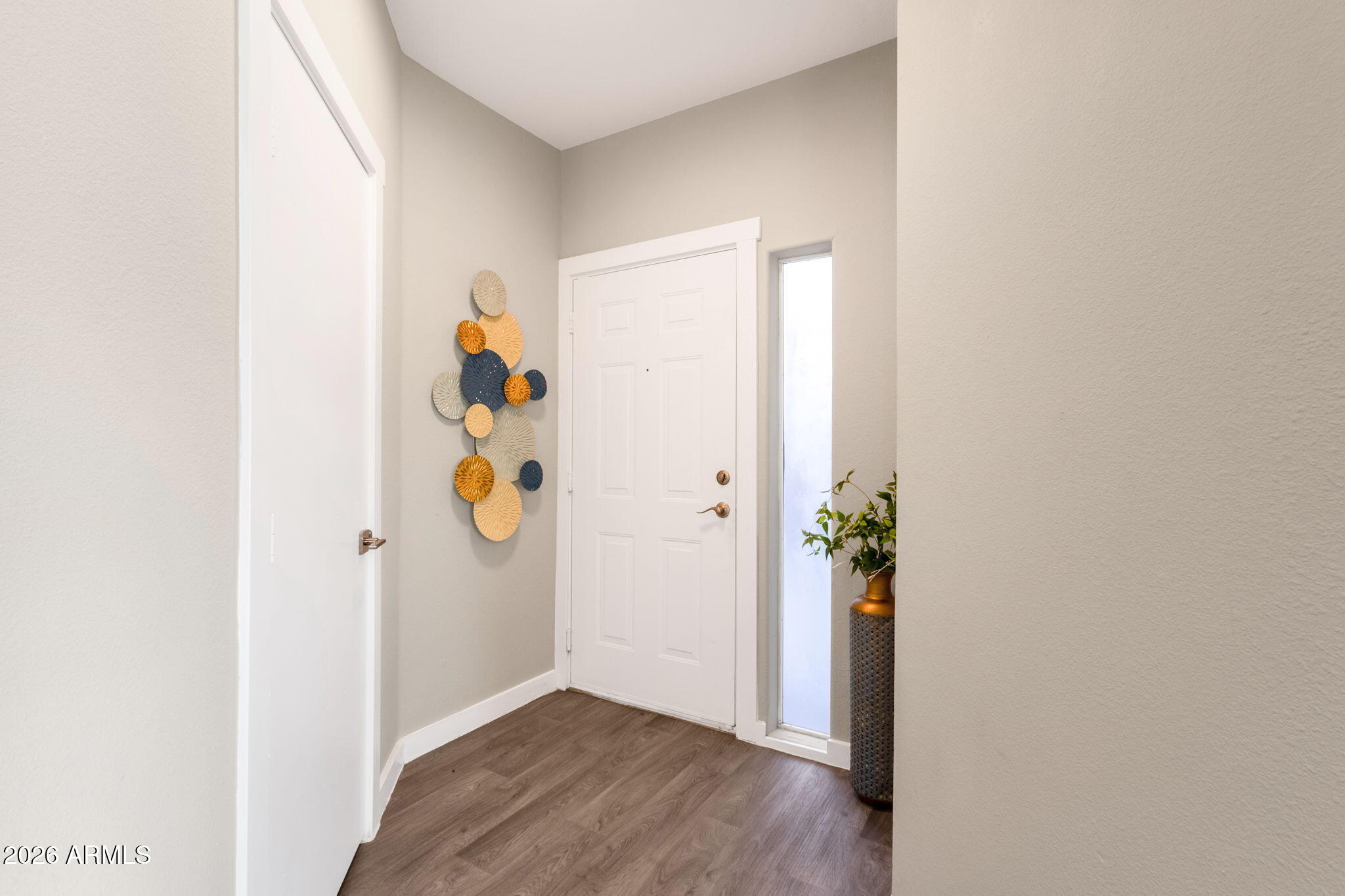 13700 N FOUNTAIN HILLS Boulevard 262