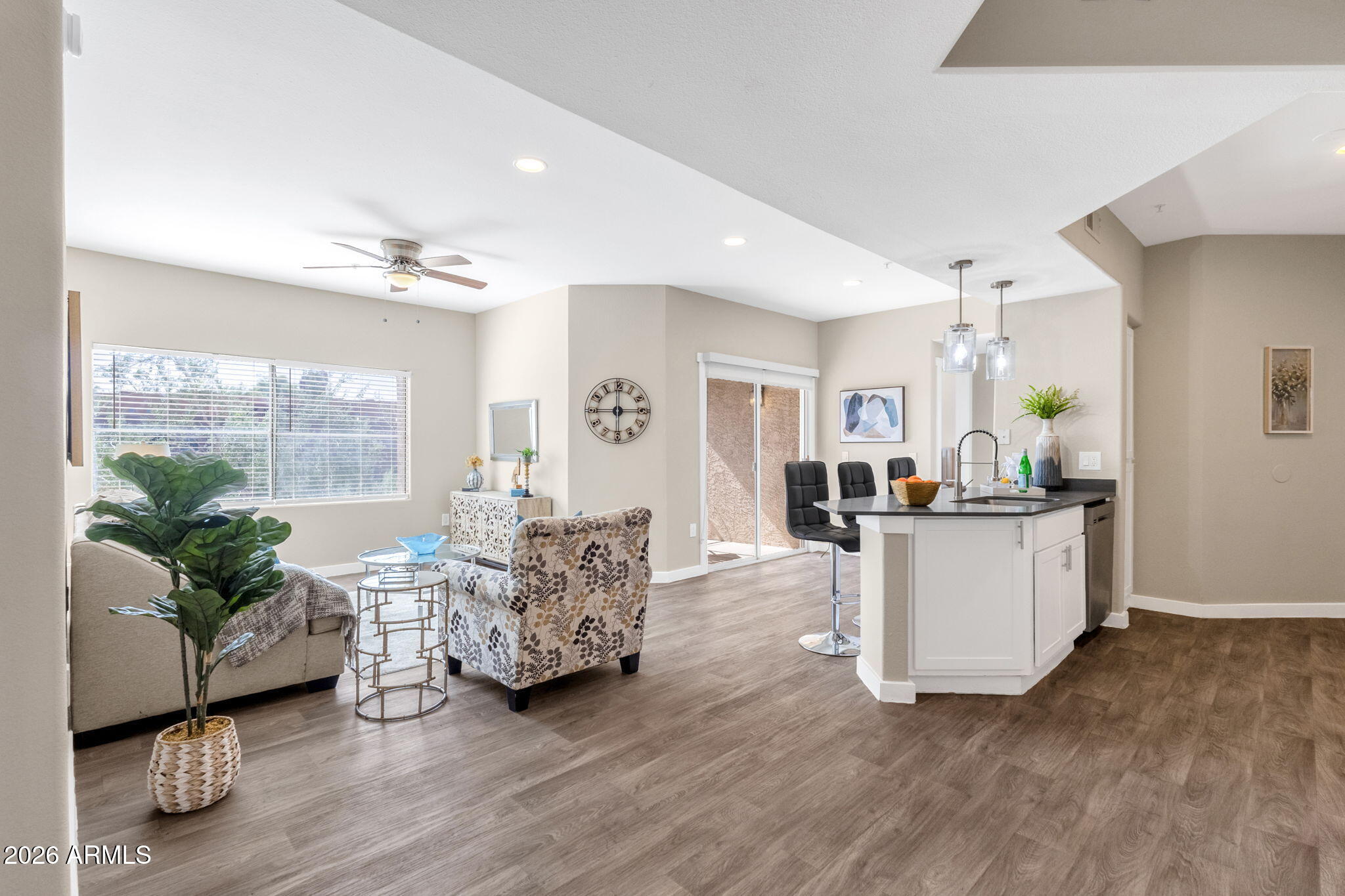 13700 N FOUNTAIN HILLS Boulevard 262