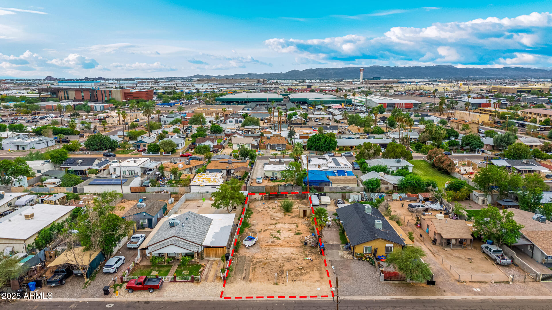 3731 E FILLMORE Street 11