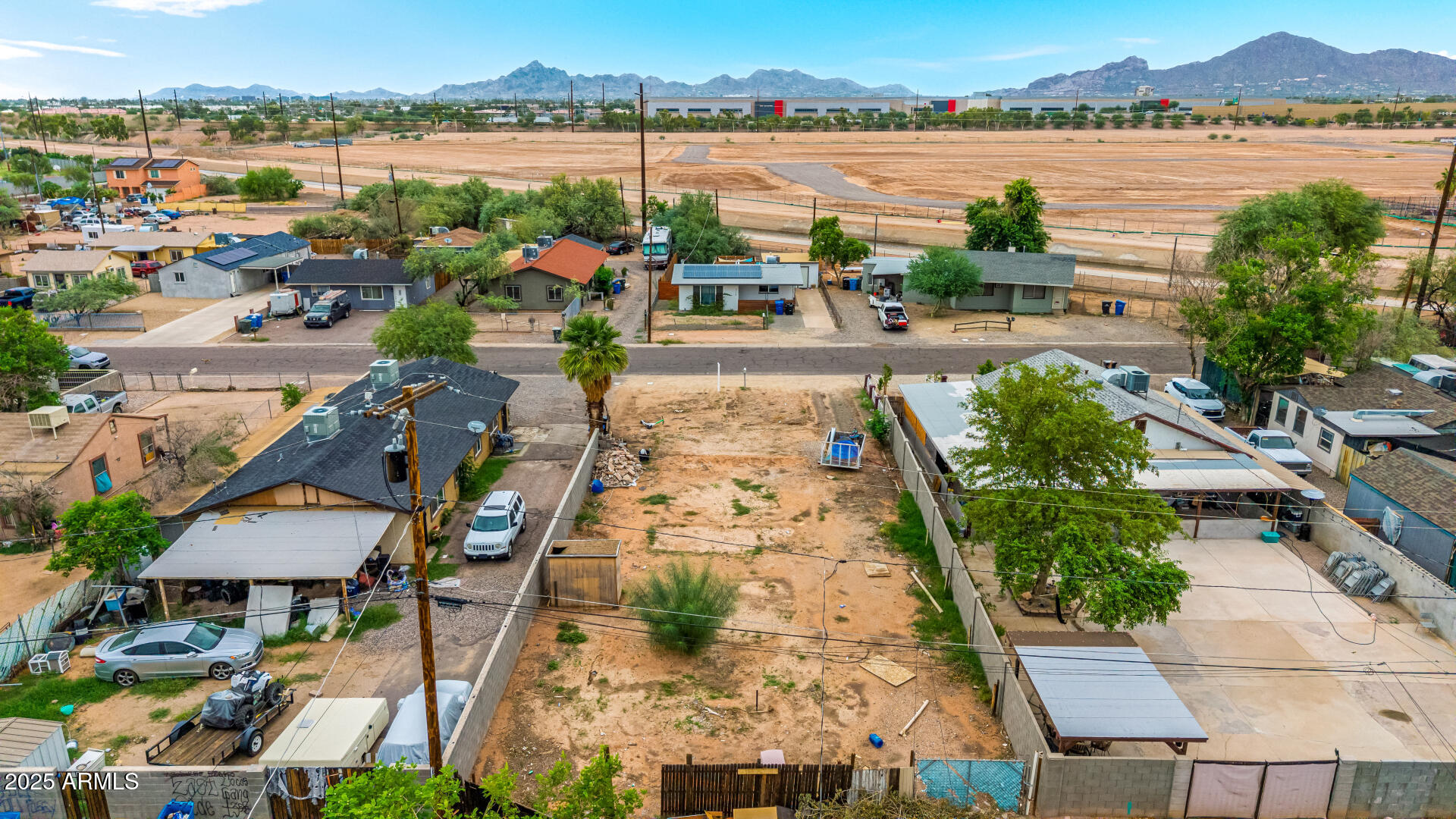 3731 E FILLMORE Street 11