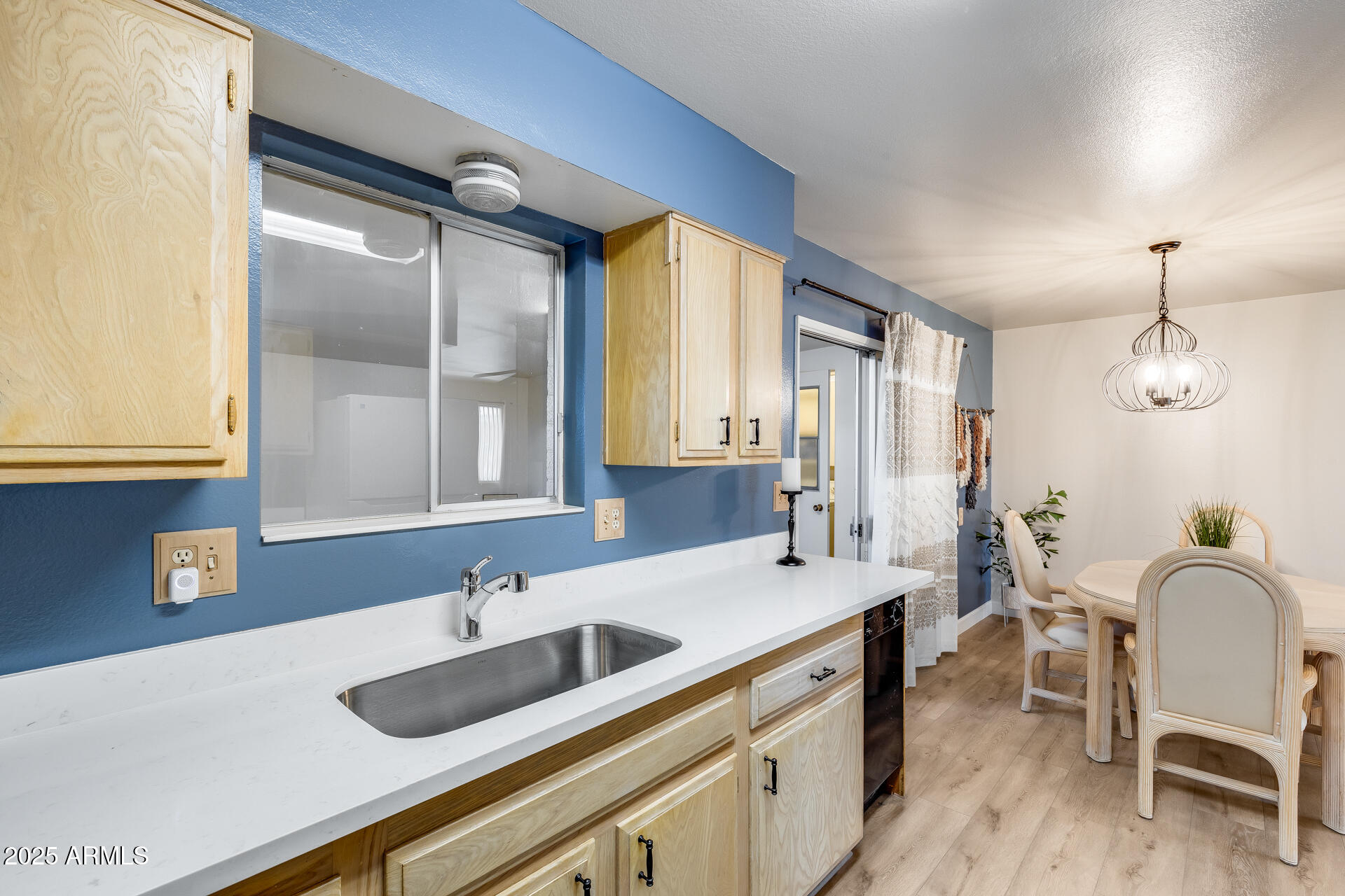 10426 W DEANNE Drive