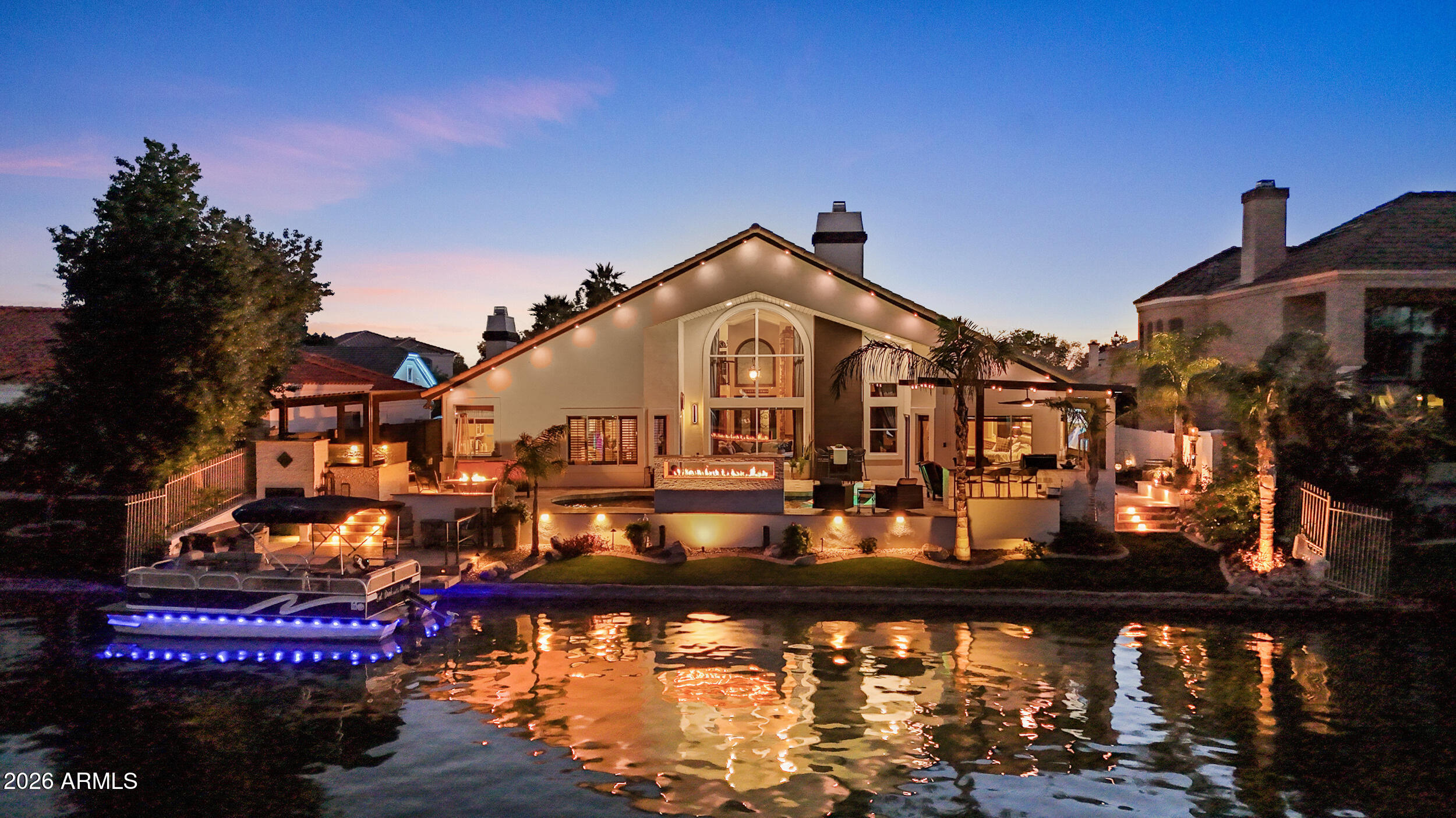 1756 E Queen Palm Drive