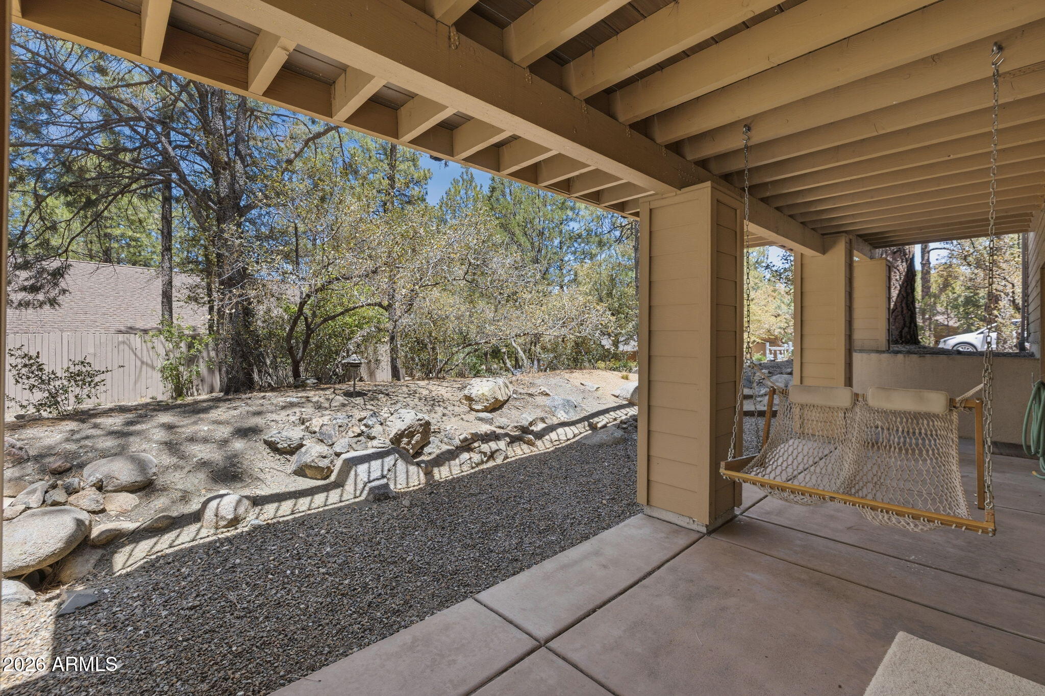 KINGSWOOD 1 - Residential