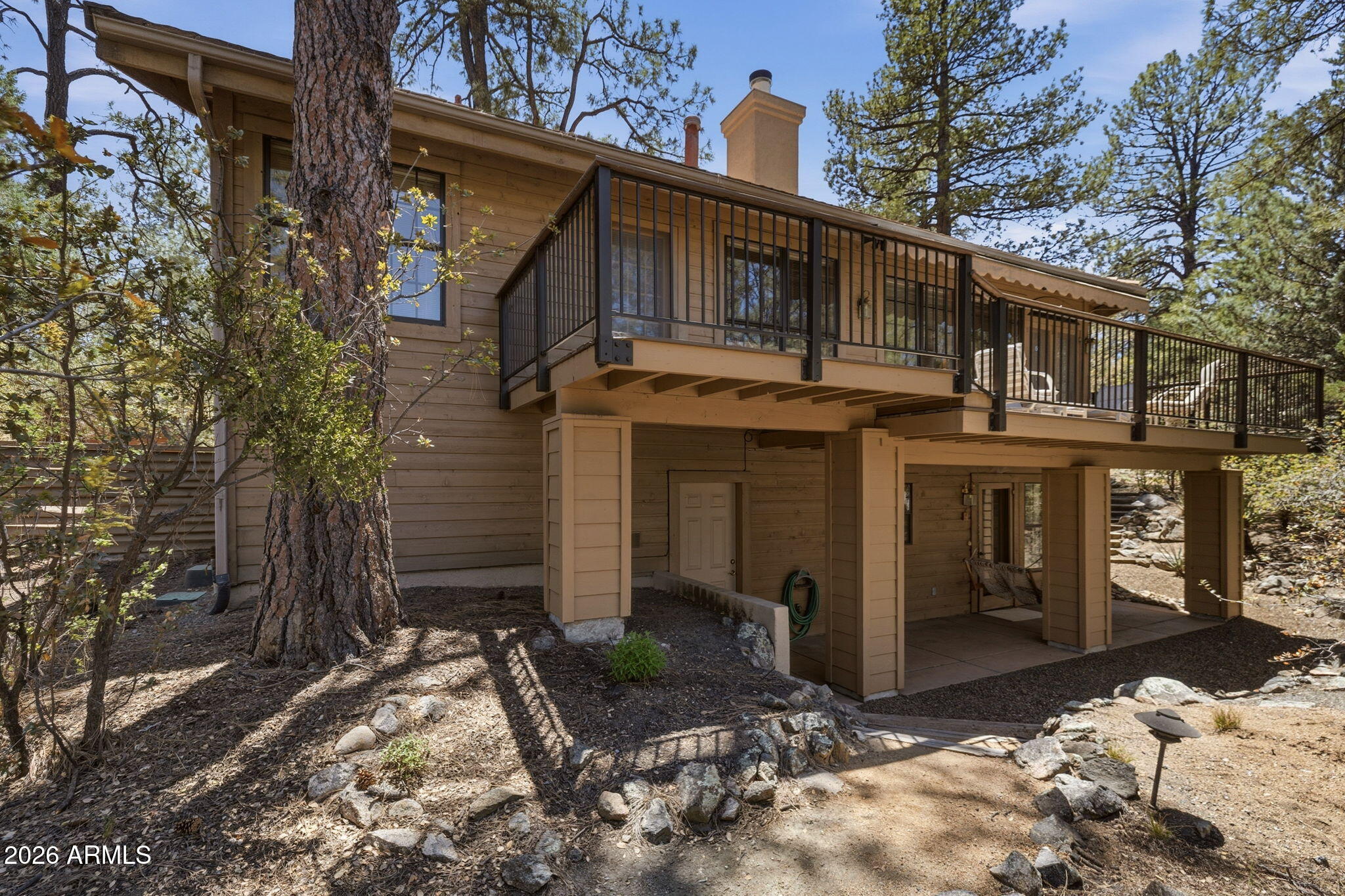 KINGSWOOD 1 - Residential