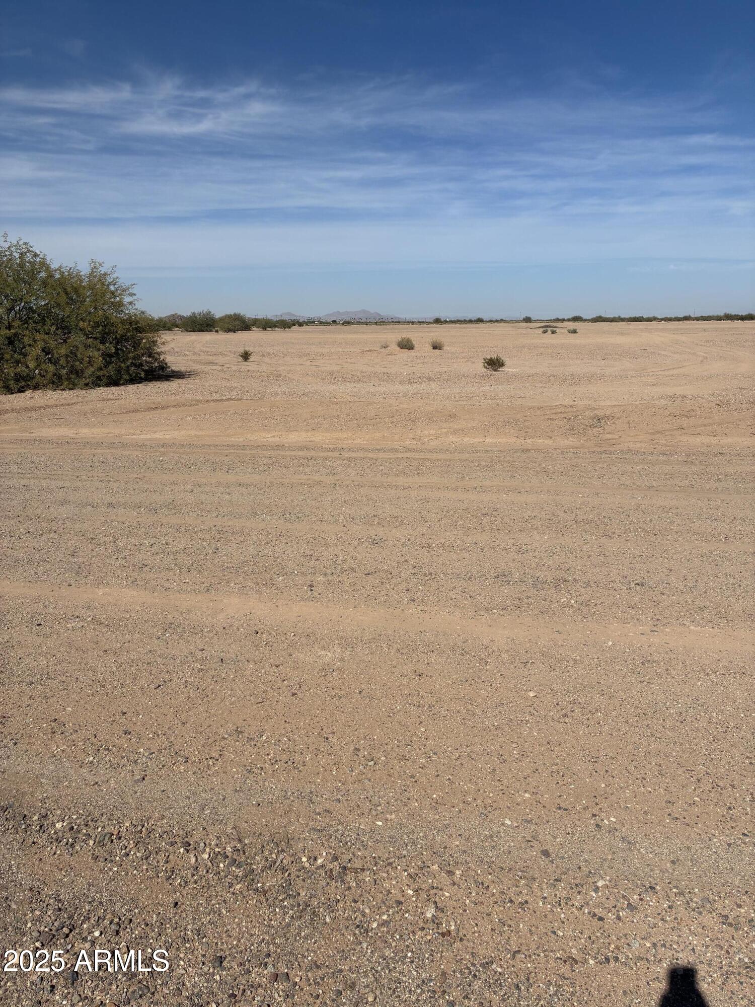 4610 N ARIZONA Street 20