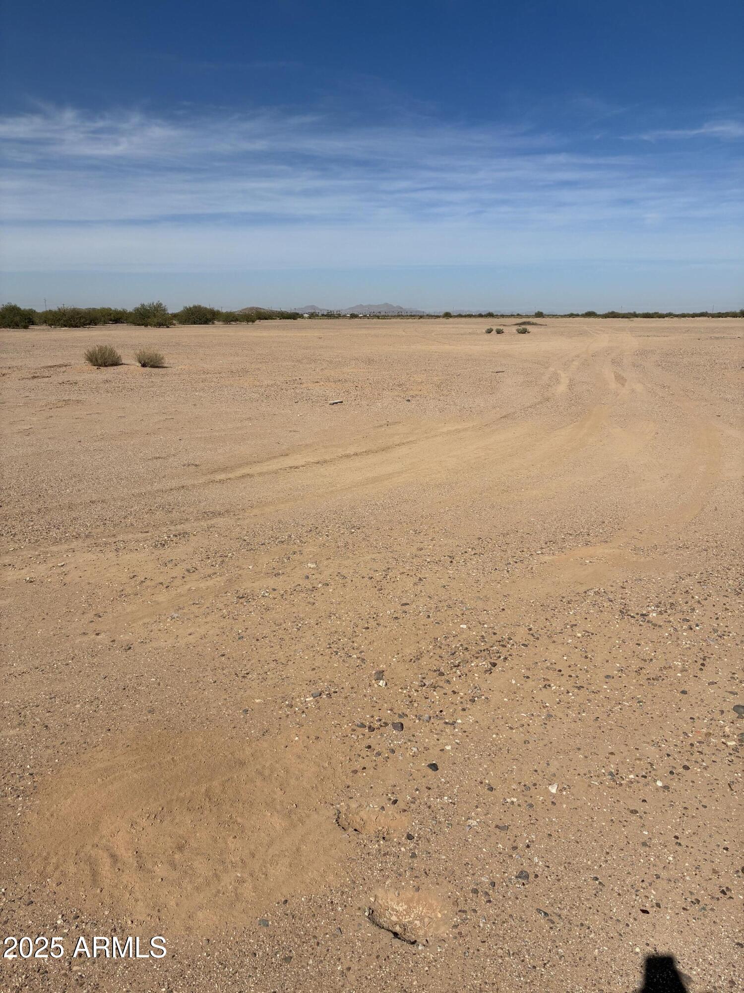 4610 N ARIZONA Street 20