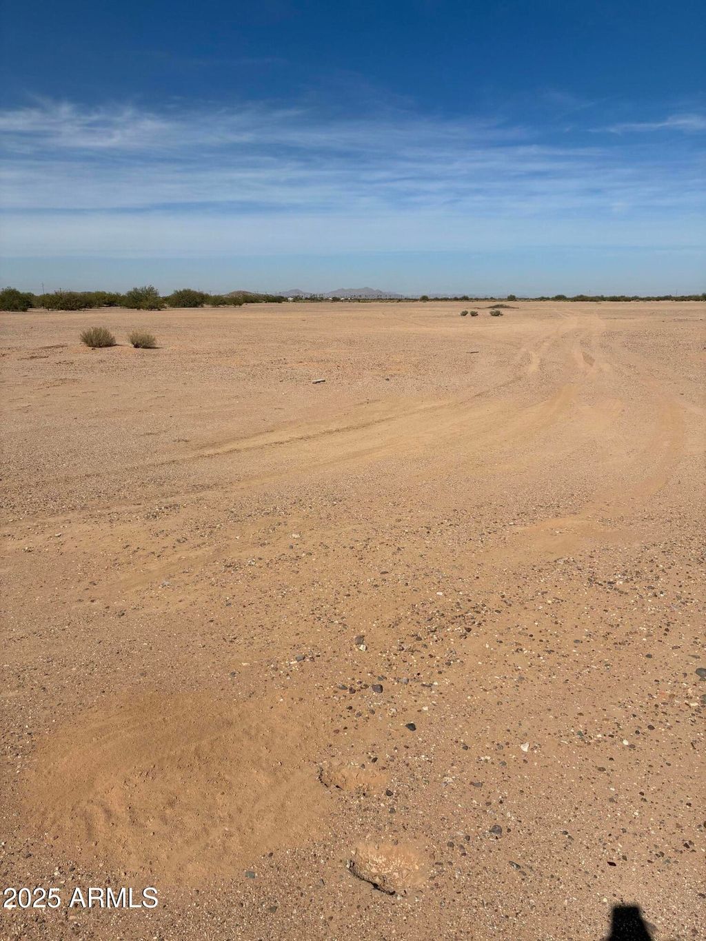 Photo of 4610 N Arizona Street #20, Eloy, AZ 85131 (MLS # 6941341)