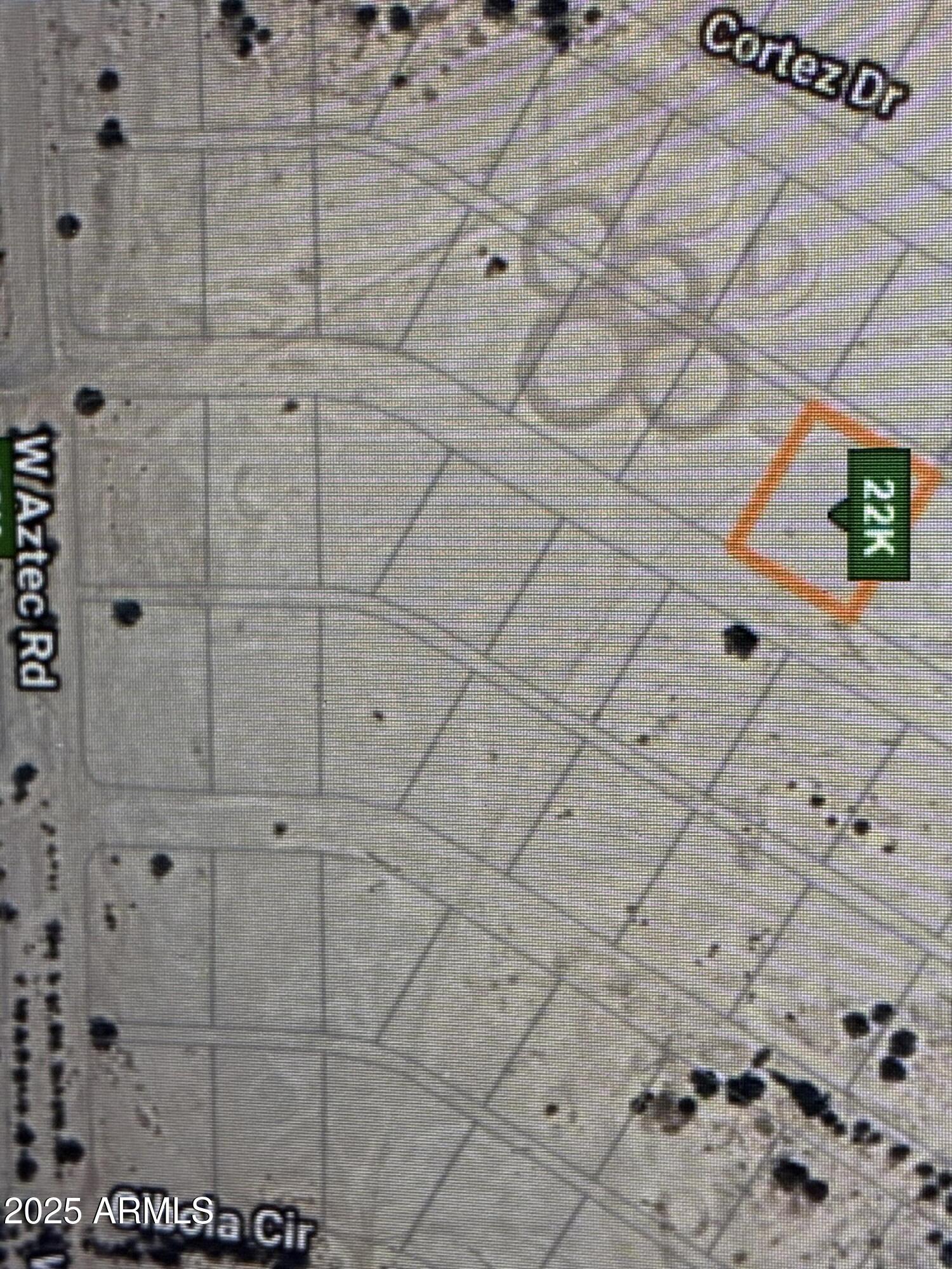 4610 N ARIZONA Street 20