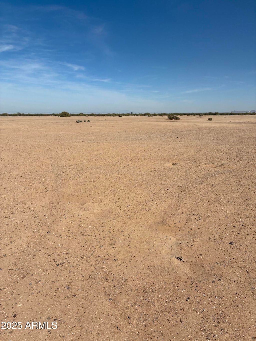 Photo of 4610 N Arizona Street #20, Eloy, AZ 85131 (MLS # 6941341)