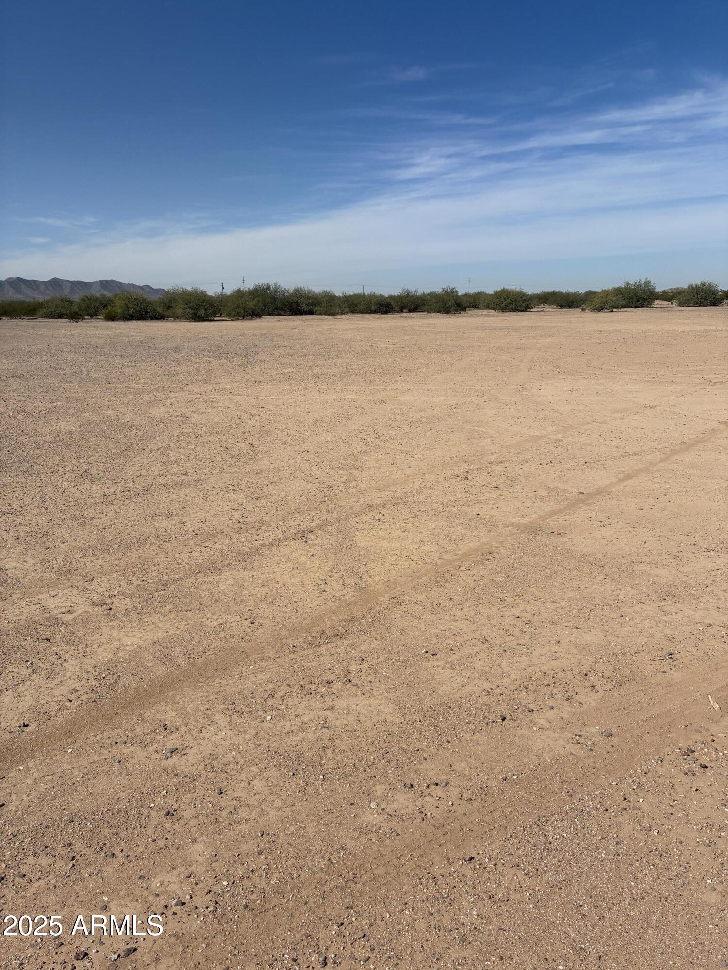 4610 N ARIZONA Street 20