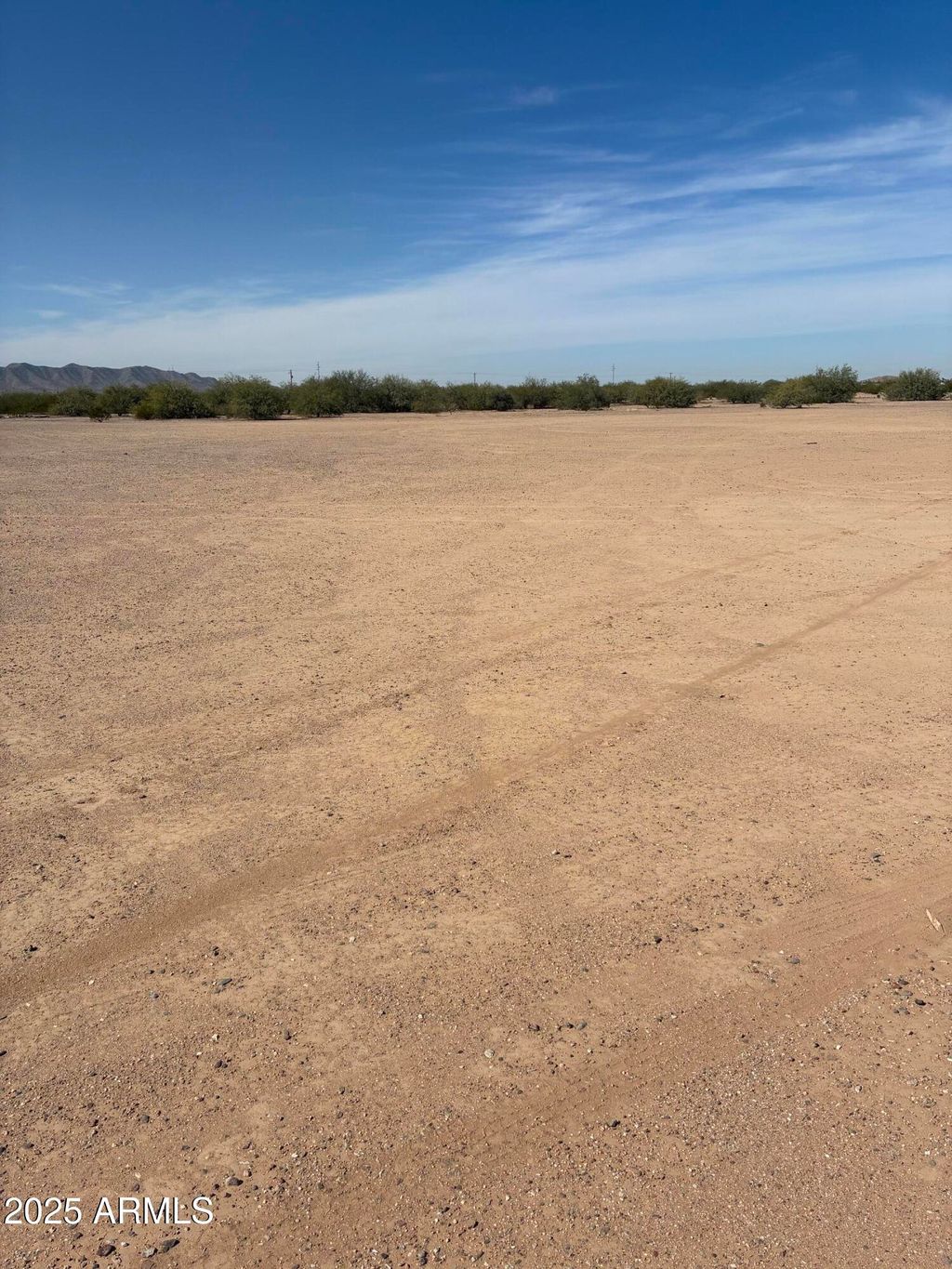 Photo of 4610 N Arizona Street #20, Eloy, AZ 85131 (MLS # 6941341)