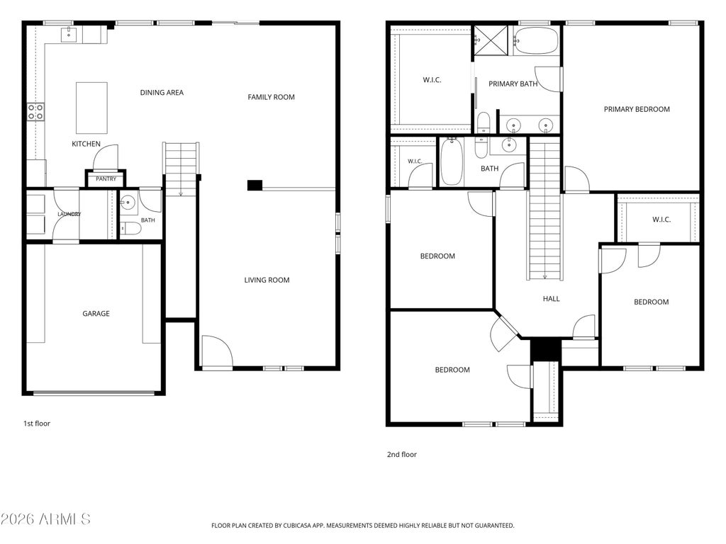 Photo of 12050 W Sands Drive, Sun City, AZ 85373 (MLS # 7093967)