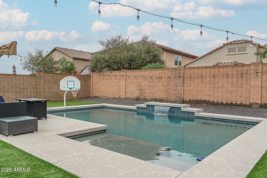 Photo of 12050 W Sands Drive, Sun City, AZ 85373 (MLS # 7093967)