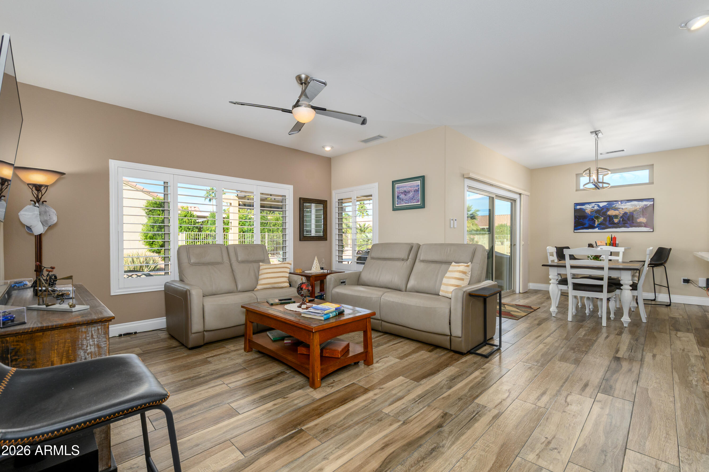 16166 W SANDIA PARK Drive