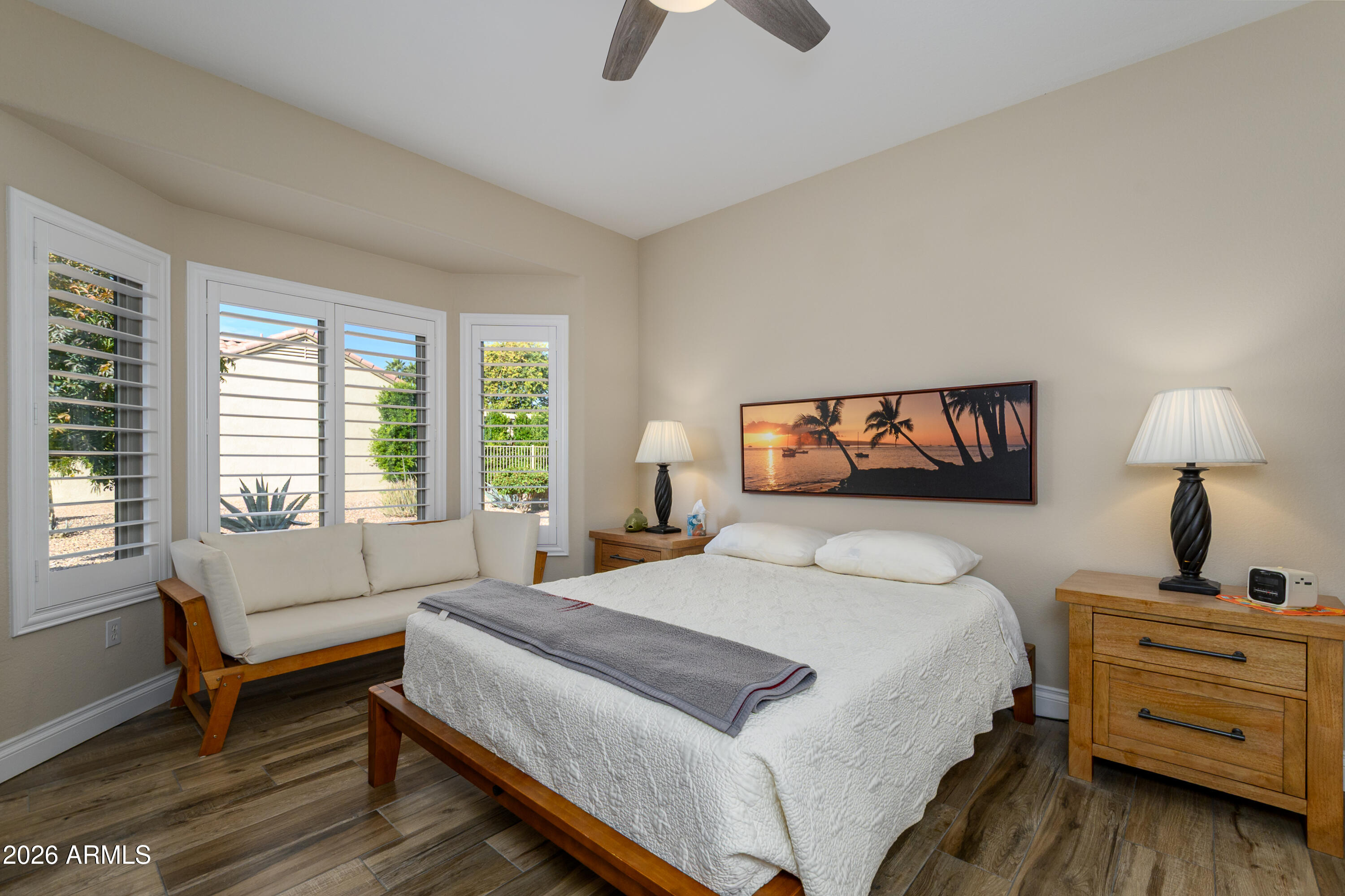 16166 W SANDIA PARK Drive