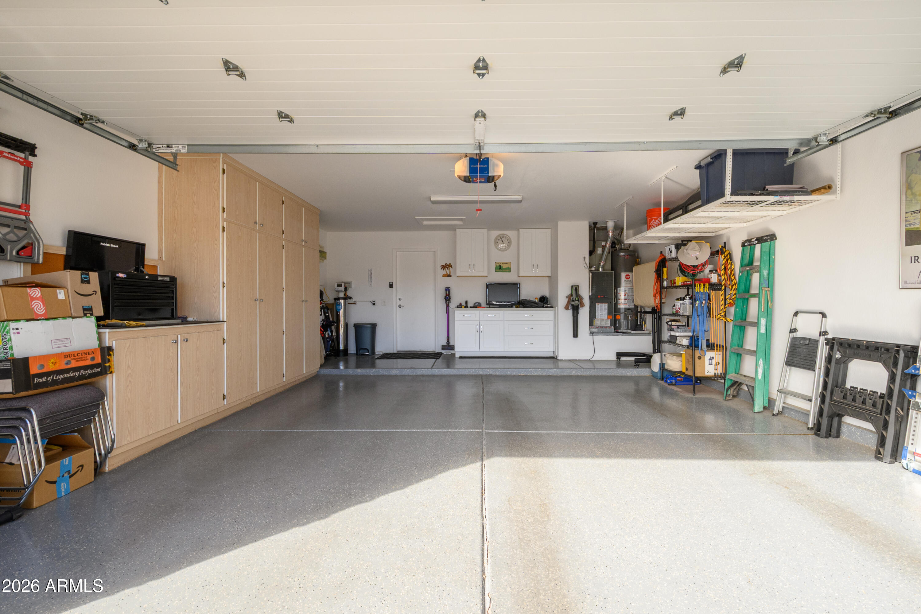 16166 W SANDIA PARK Drive