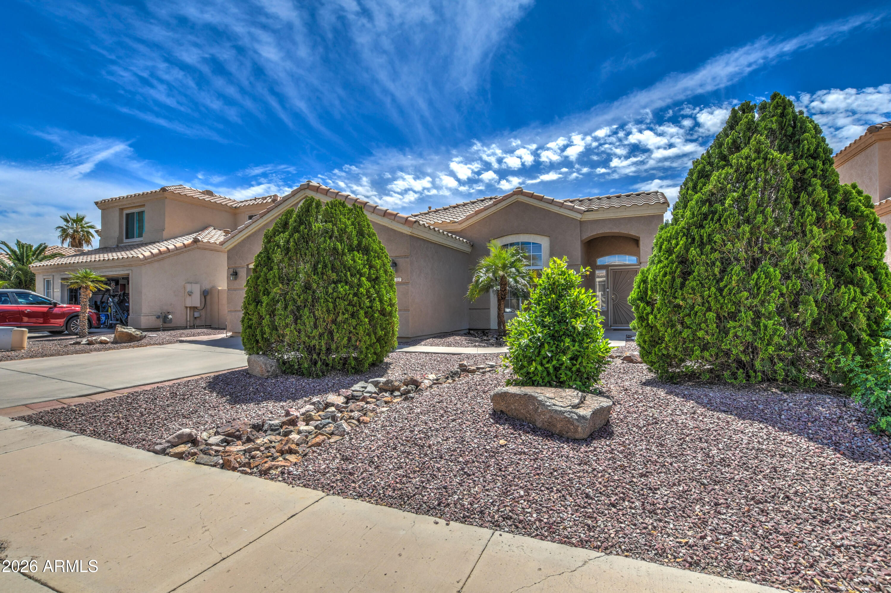 7237 E Lomita Avenue