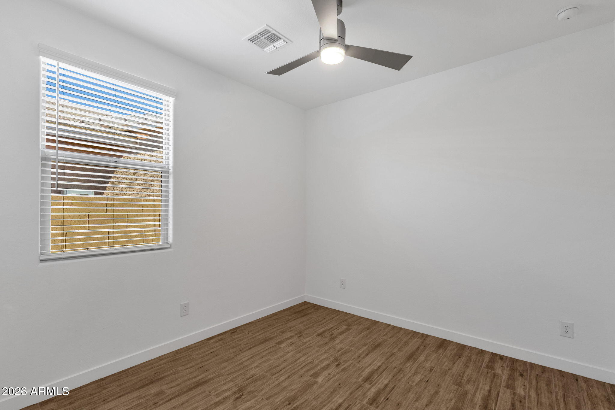 19841 W Monterosa Street