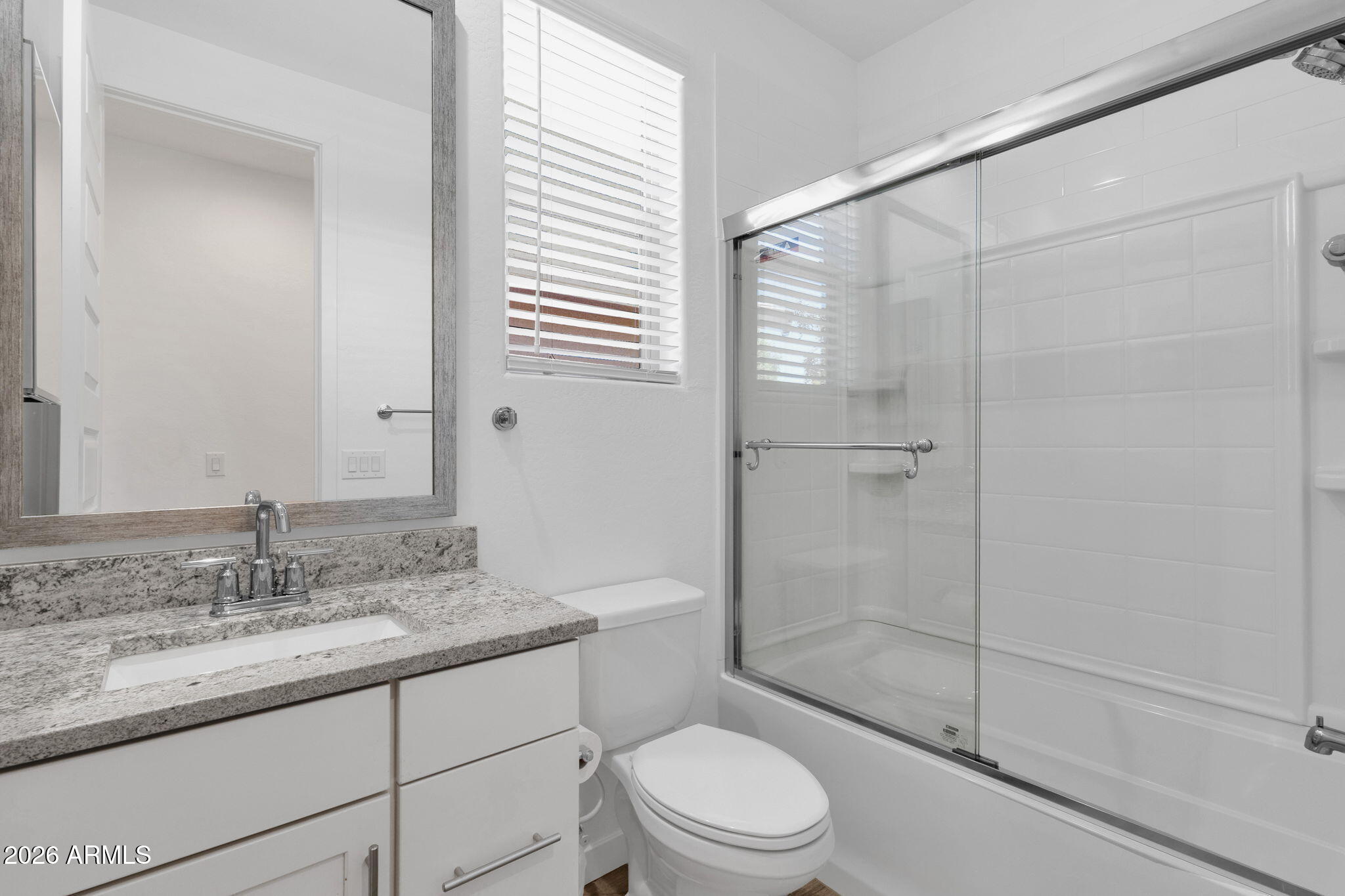 19841 W Monterosa Street