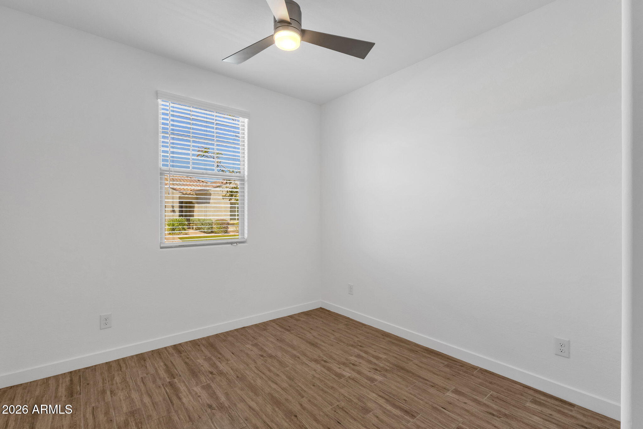 19841 W Monterosa Street