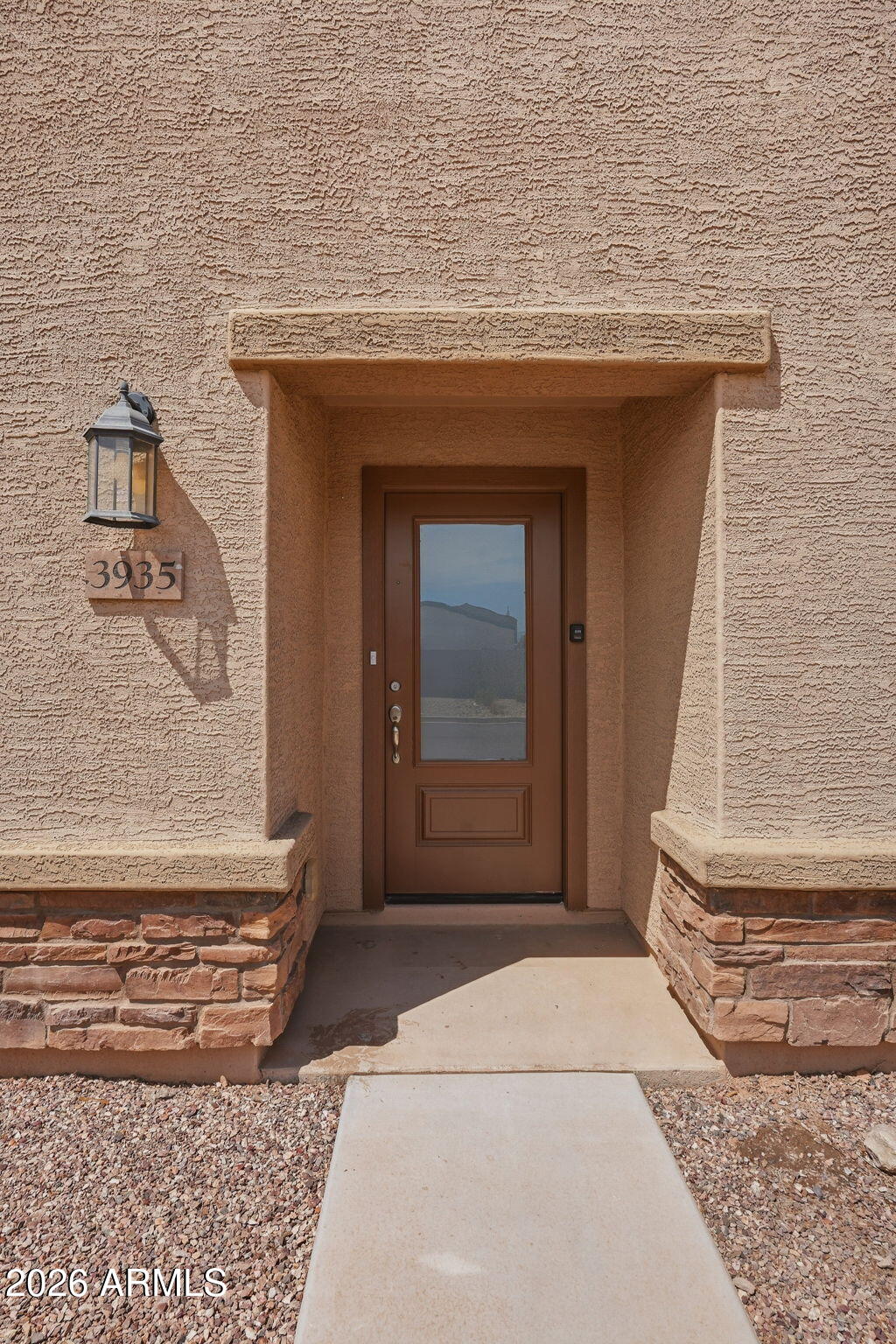 3935 S 82nd Drive