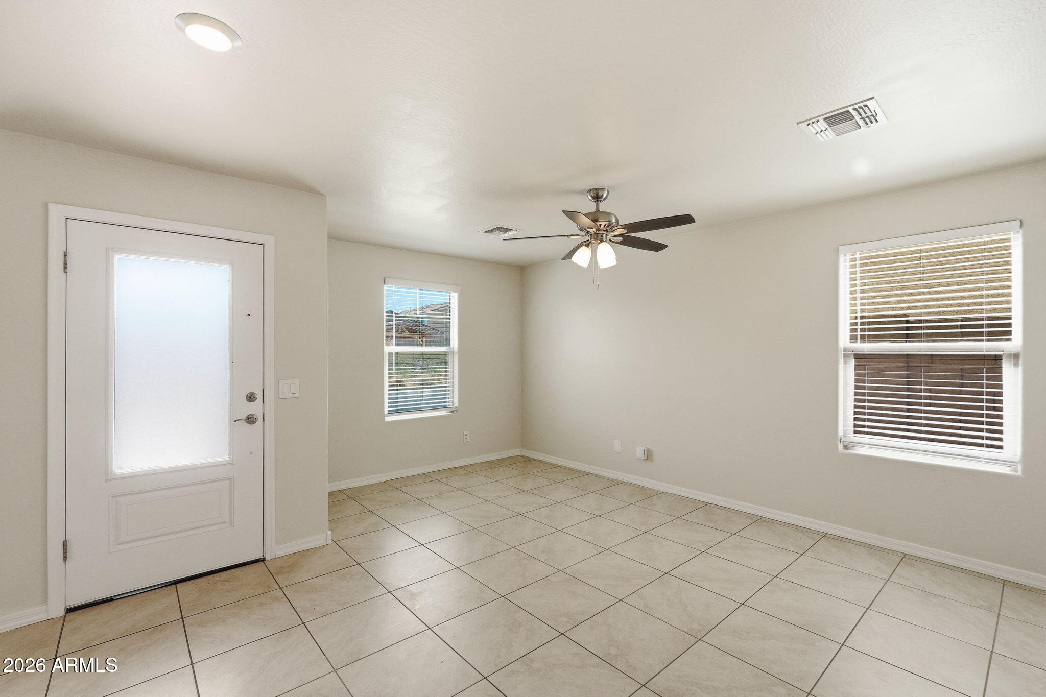 3935 S 82nd Drive