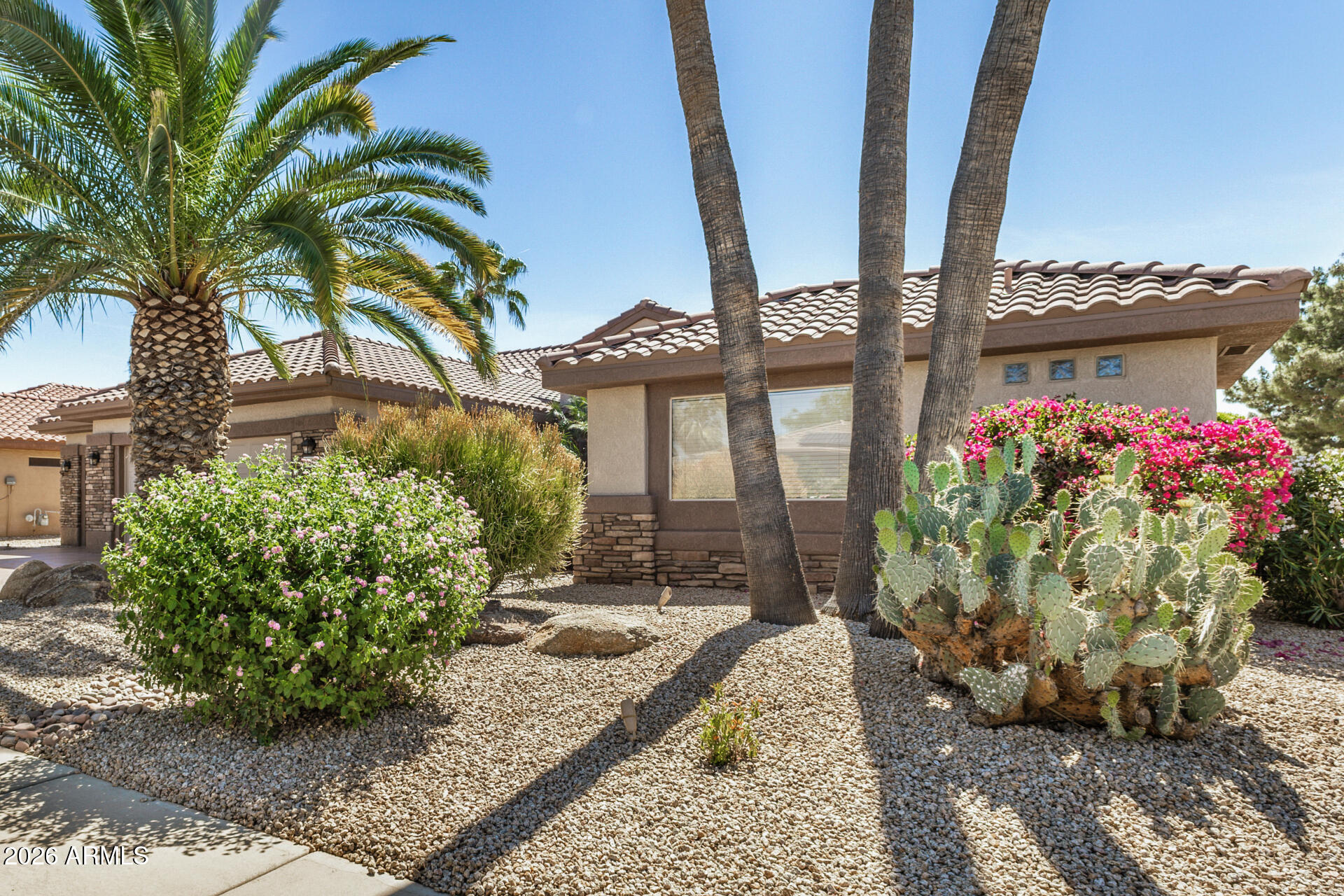 15407 W CAMINO ESTRELLA Drive