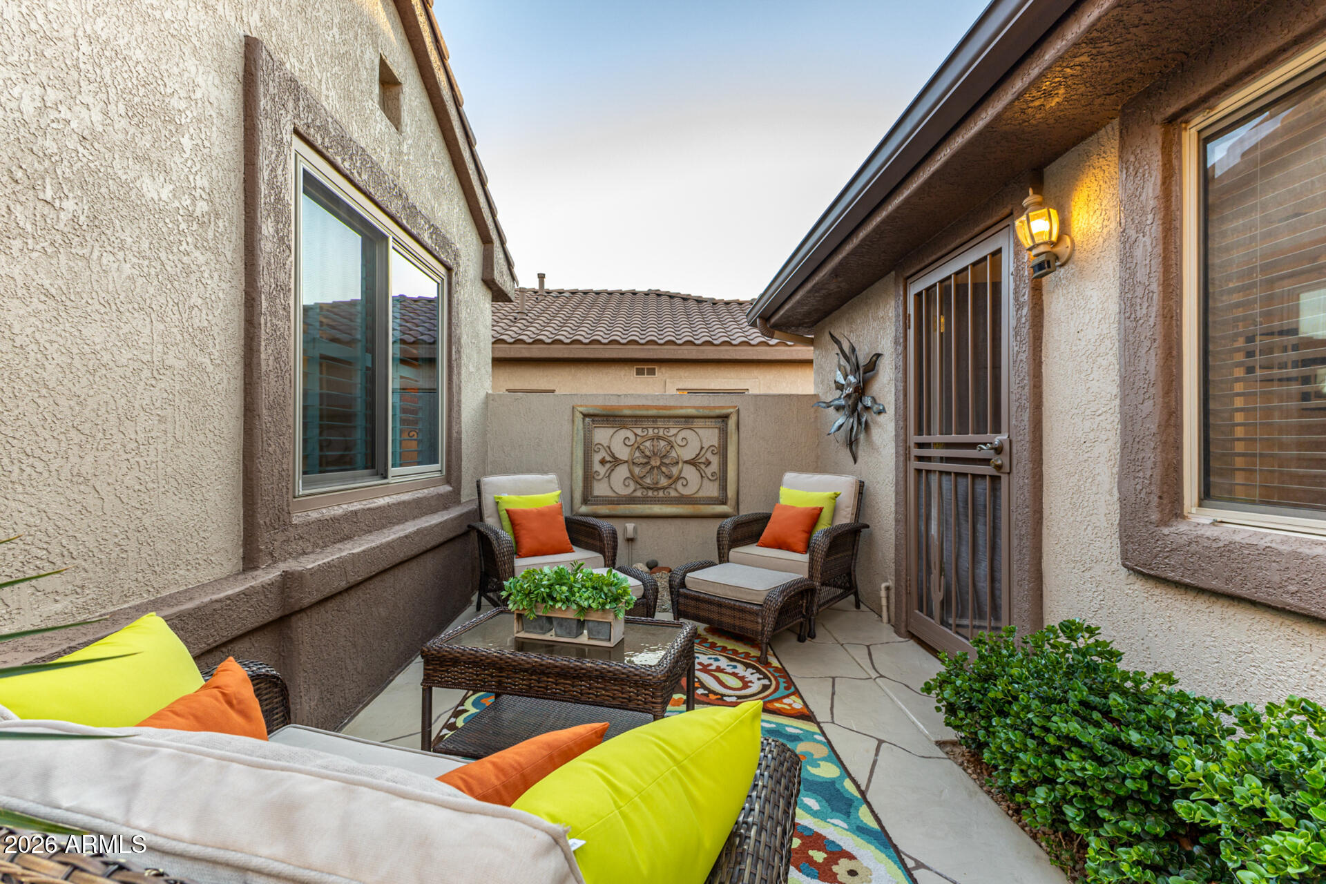 15407 W CAMINO ESTRELLA Drive