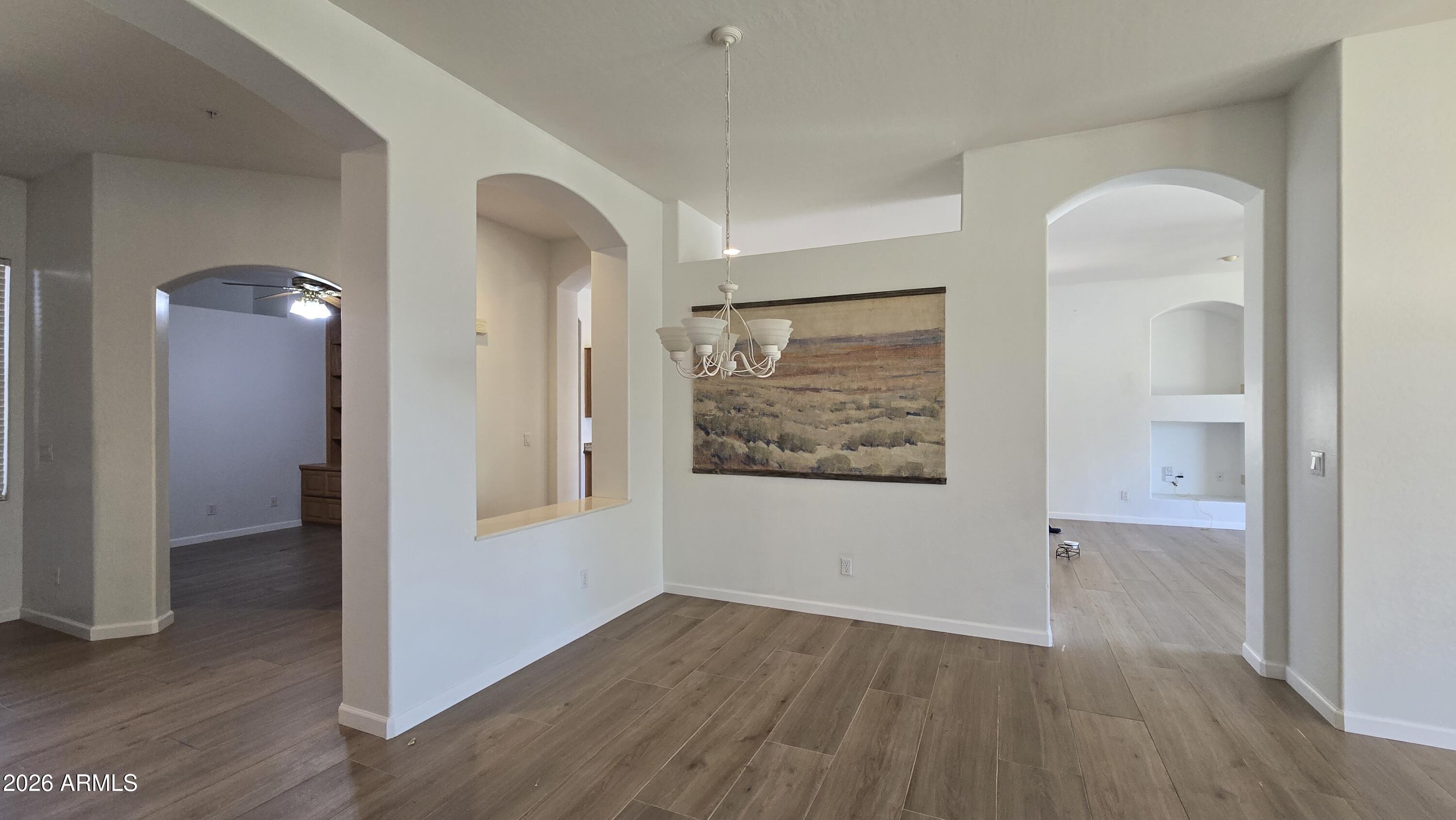10335 E Rosemary Lane