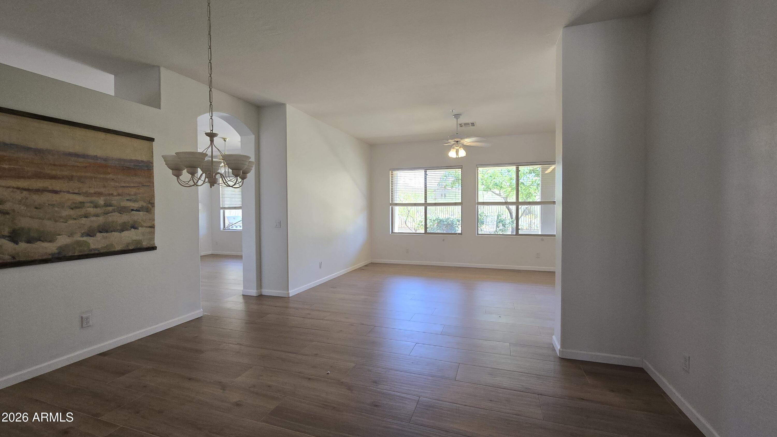 10335 E Rosemary Lane