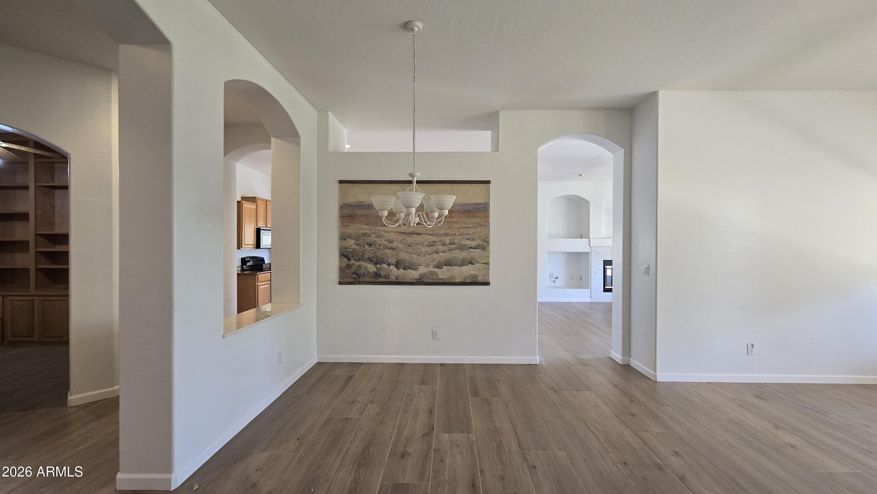 10335 E Rosemary Lane