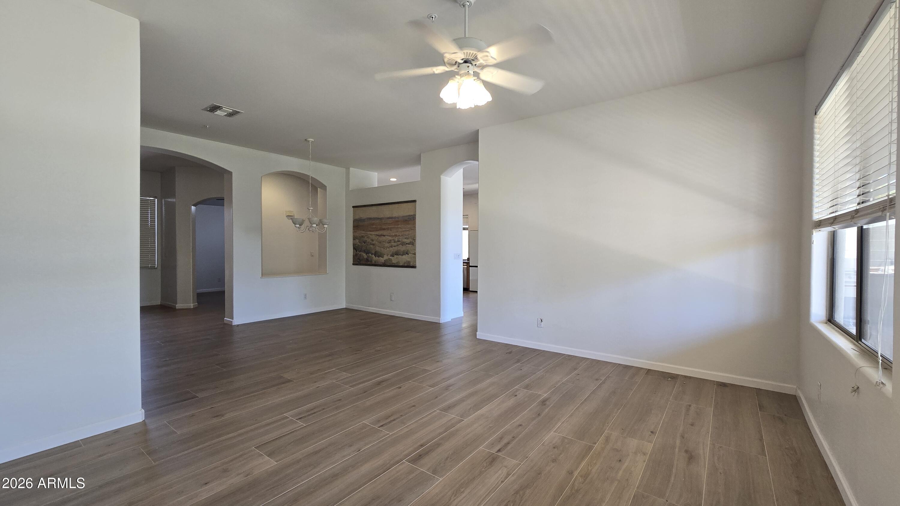 10335 E Rosemary Lane