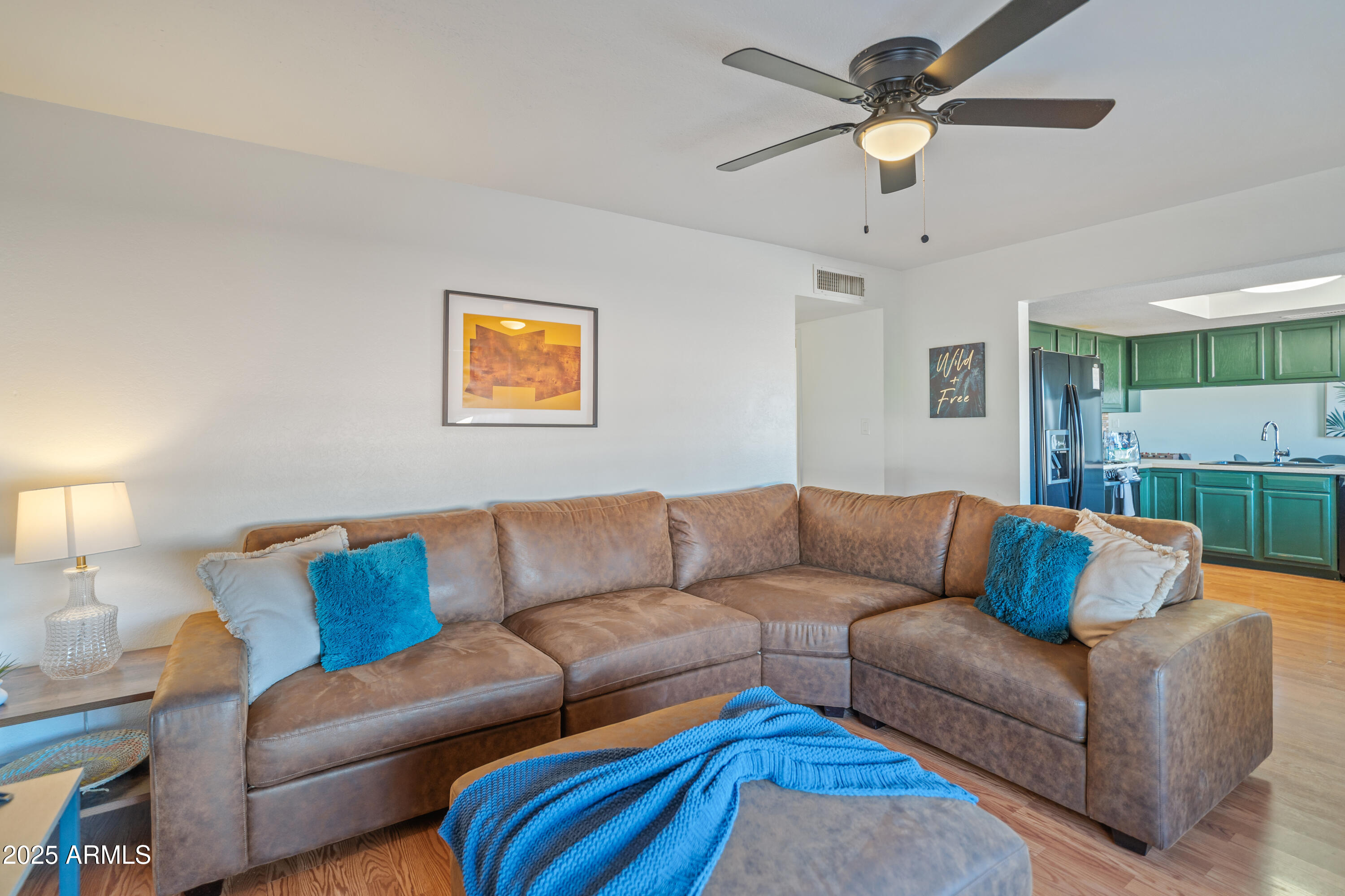 9001 W CAMPBELL Avenue