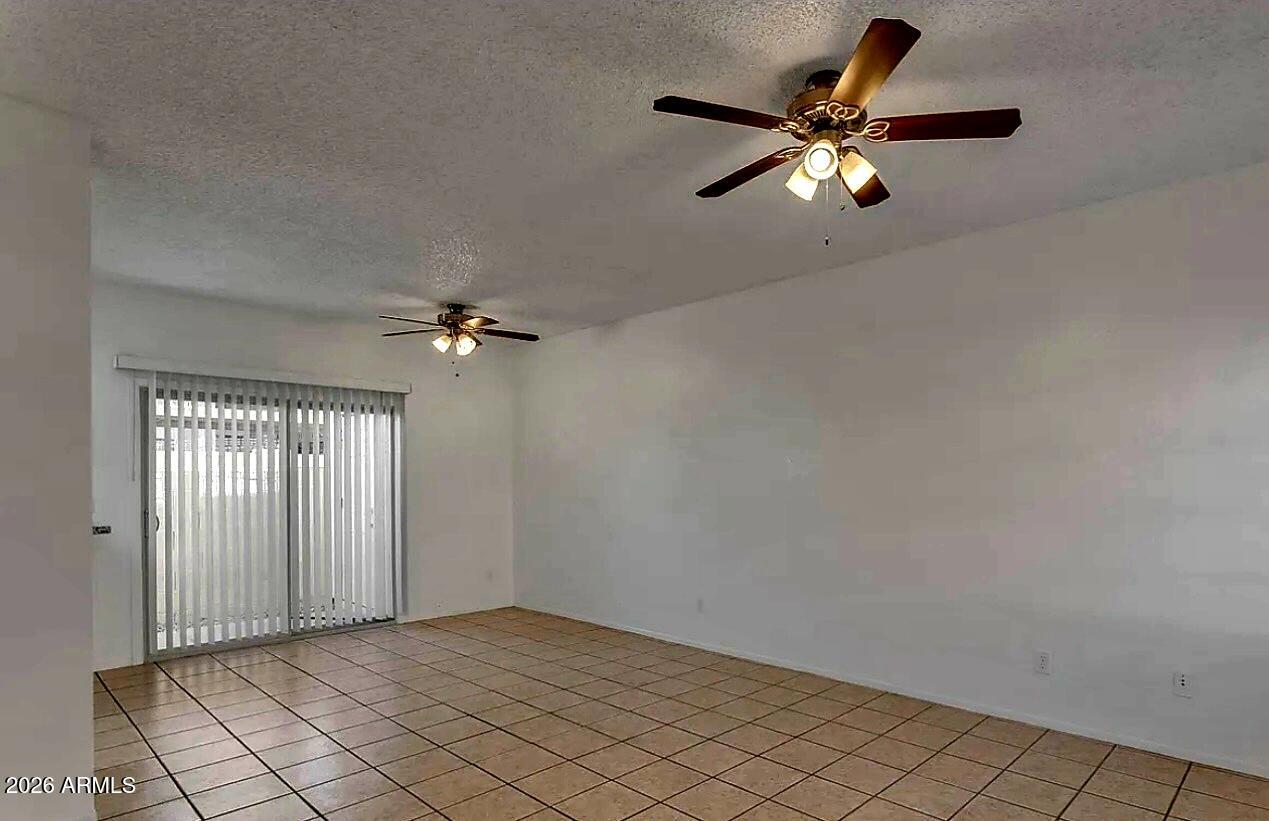 2969 N Oregon Street 9