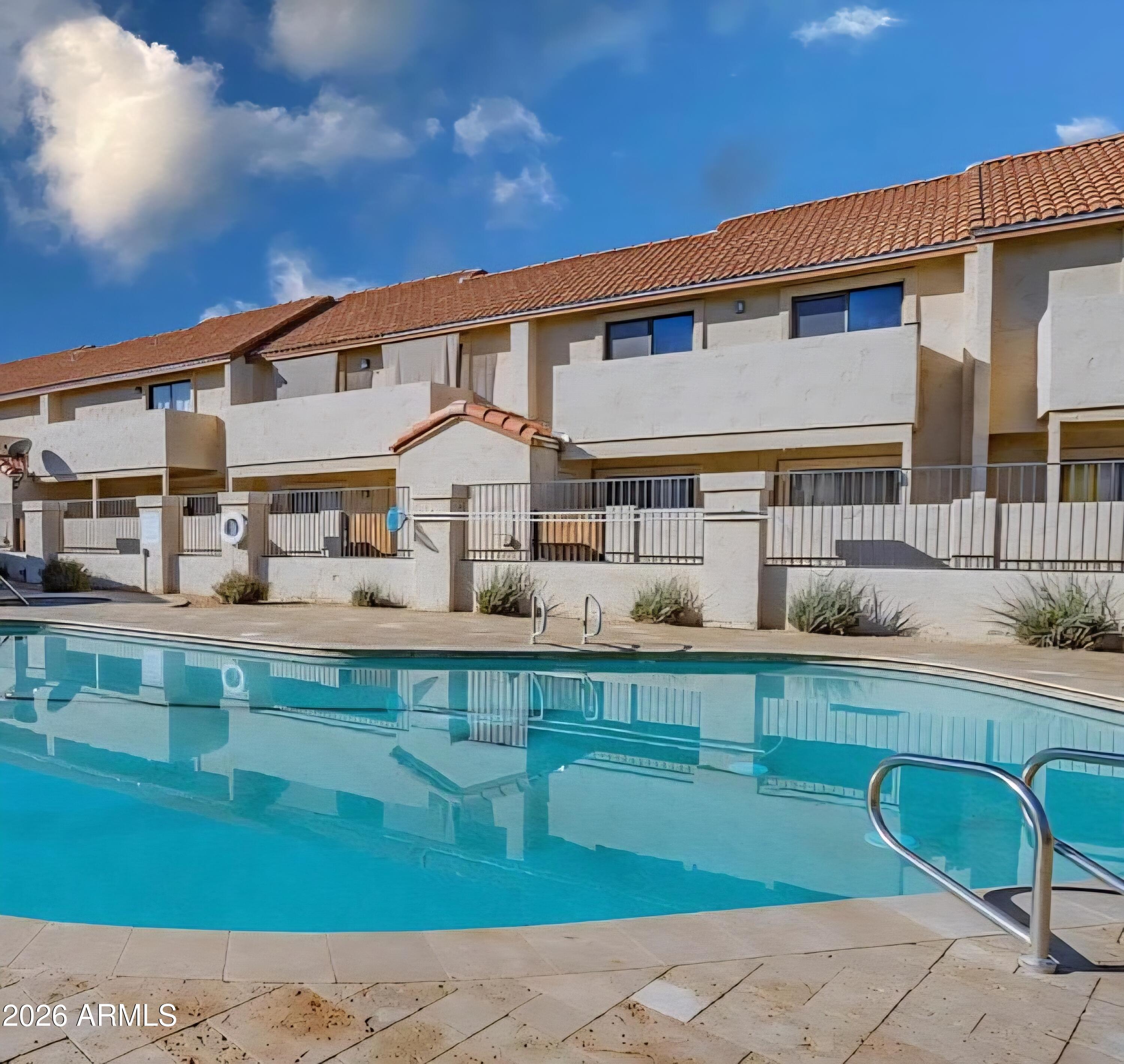 2969 N Oregon Street 9