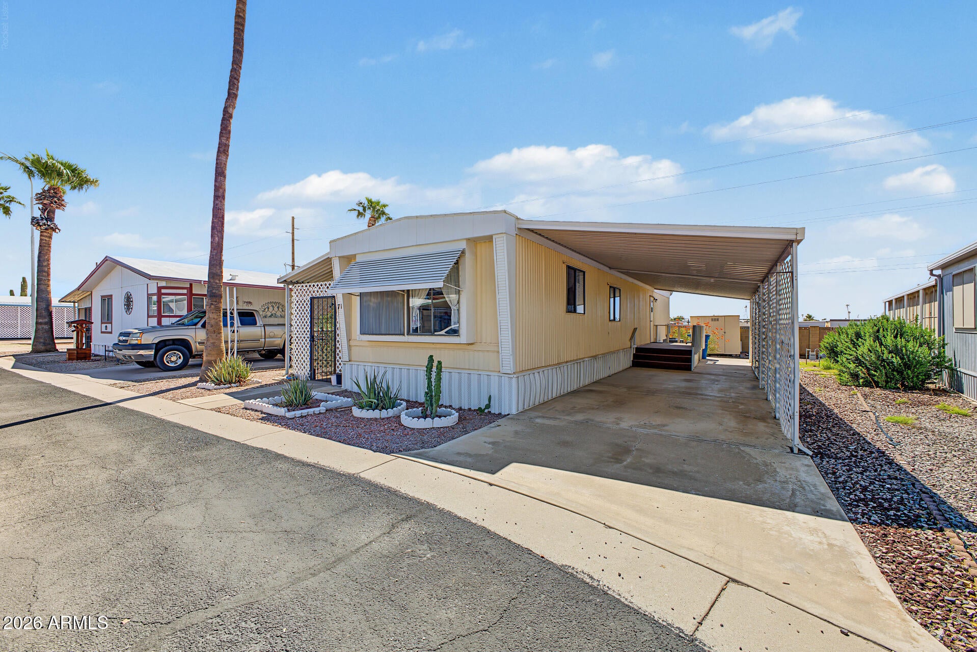 2900 W Superstition Boulevard 71