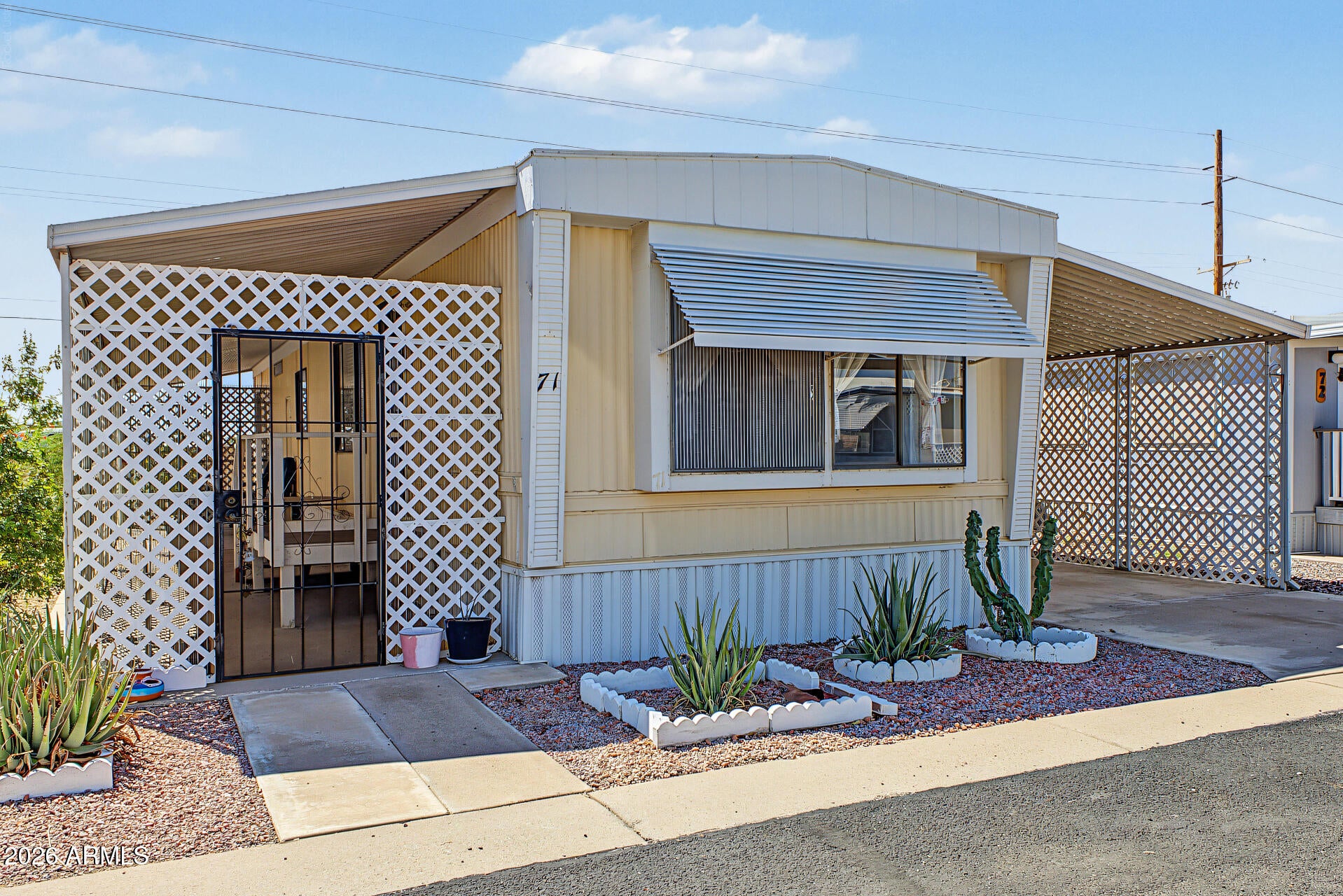 2900 W Superstition Boulevard 71