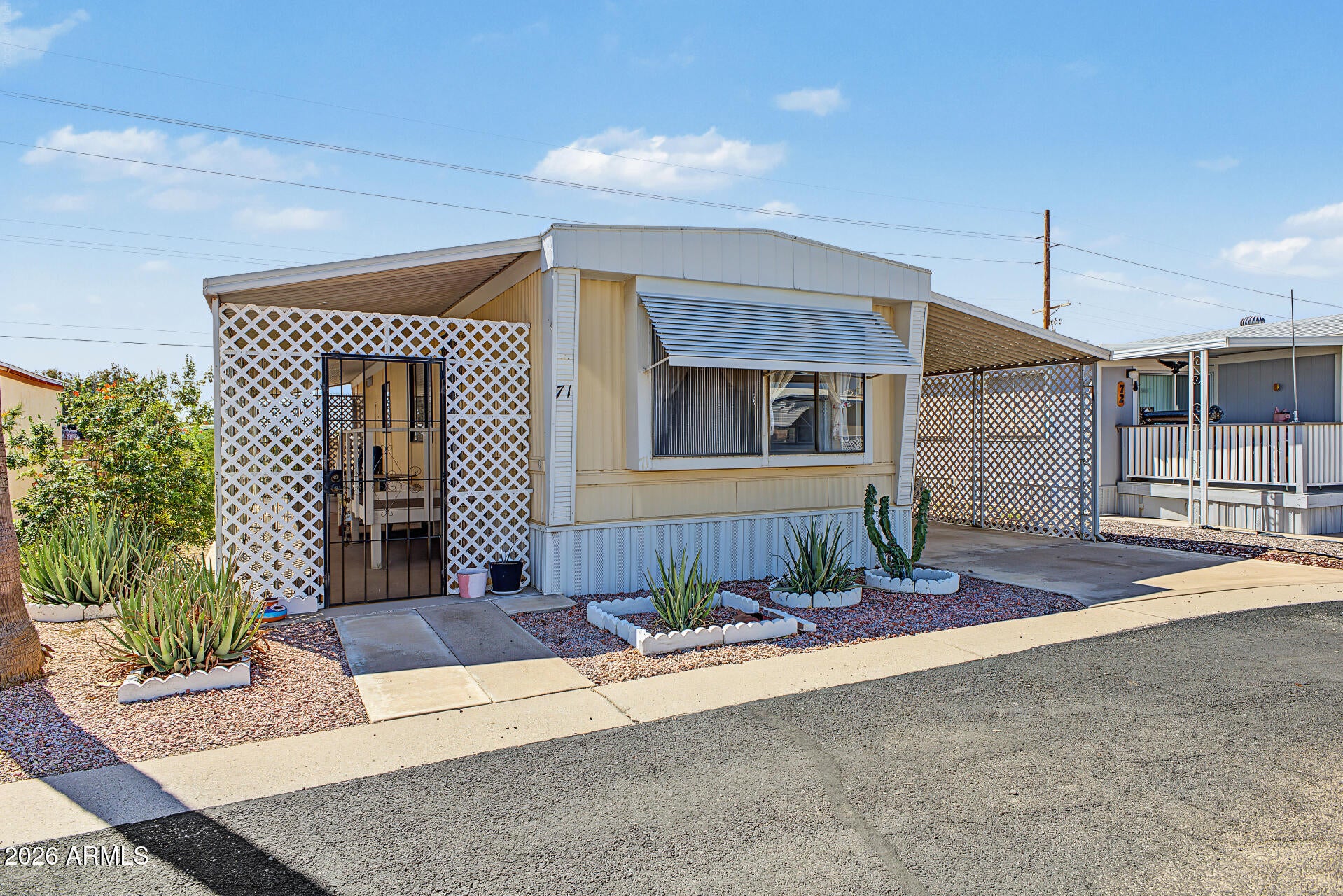 2900 W Superstition Boulevard 71