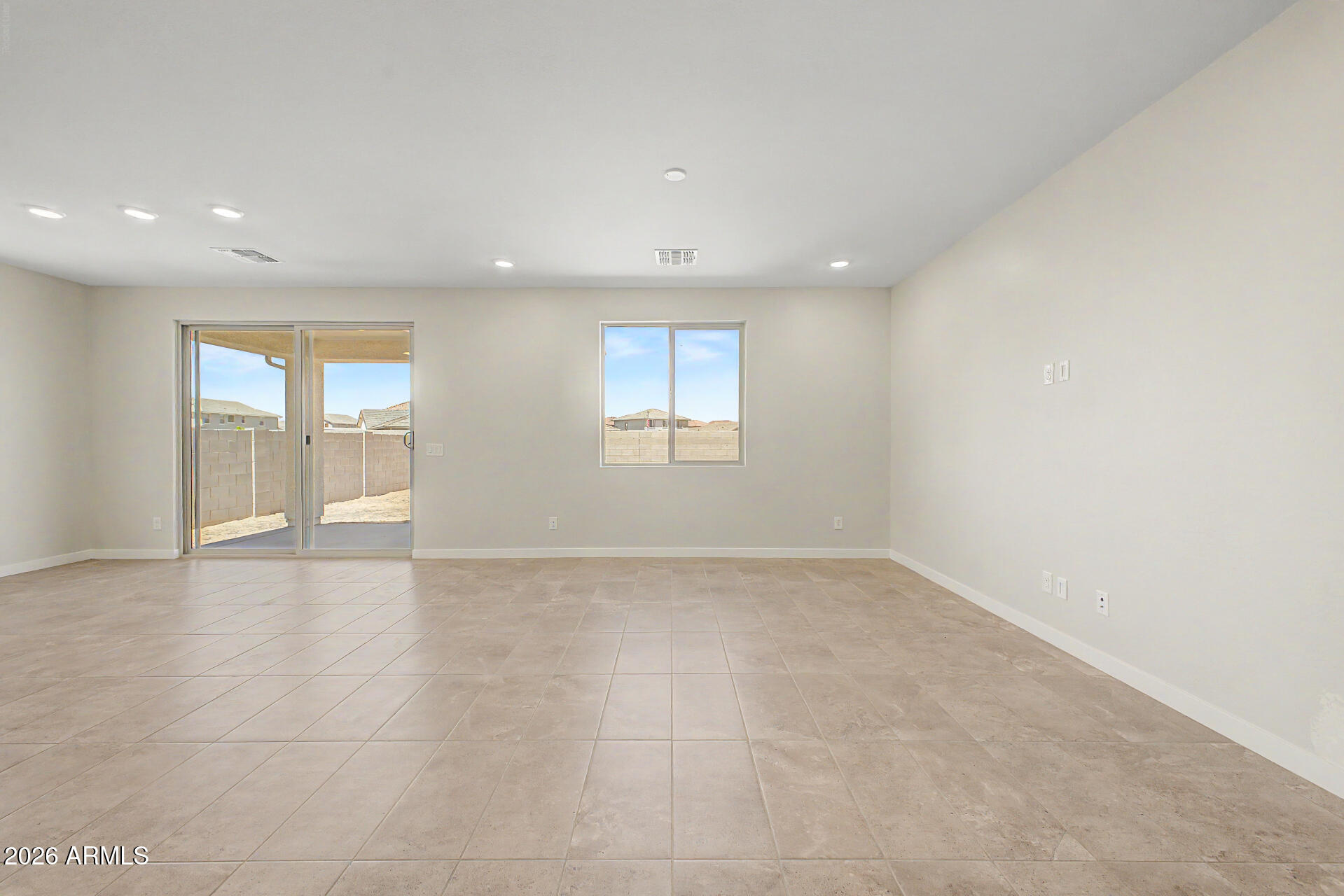 7384 E BLISSFUL BREEZE Lane