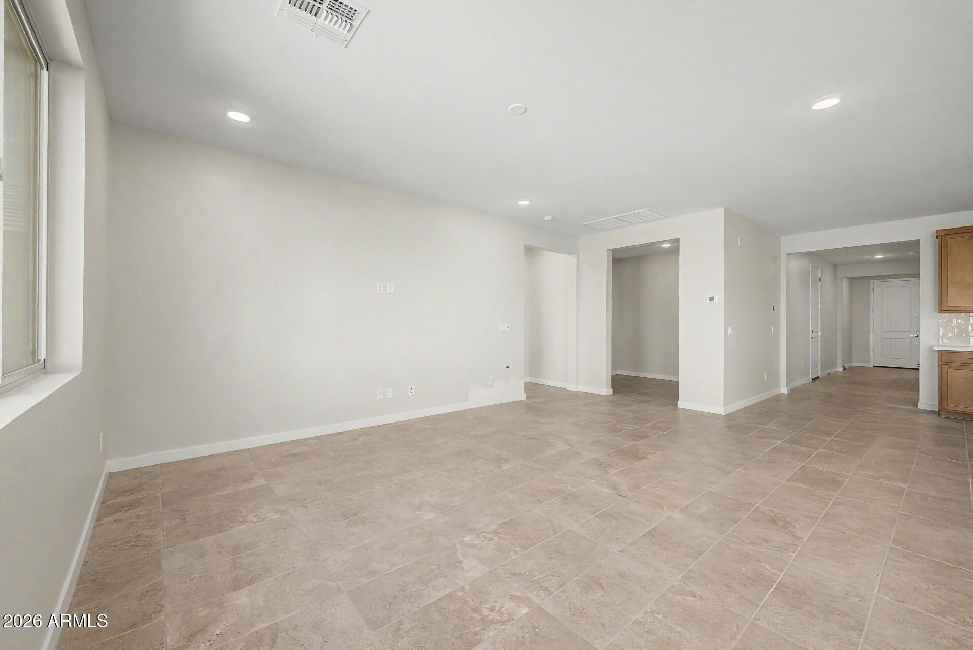7384 E BLISSFUL BREEZE Lane
