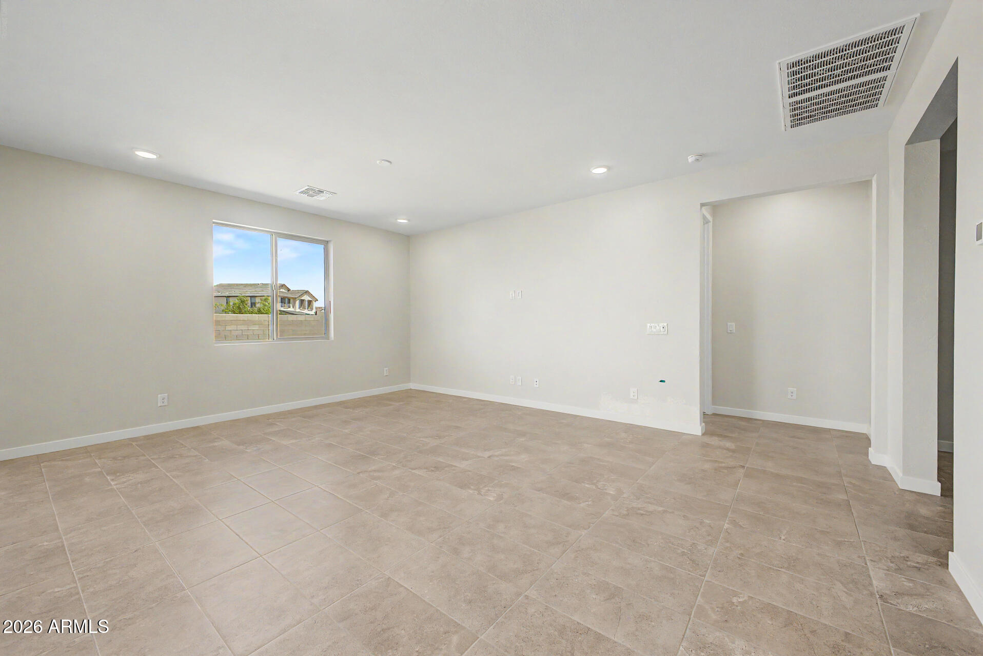 7384 E BLISSFUL BREEZE Lane