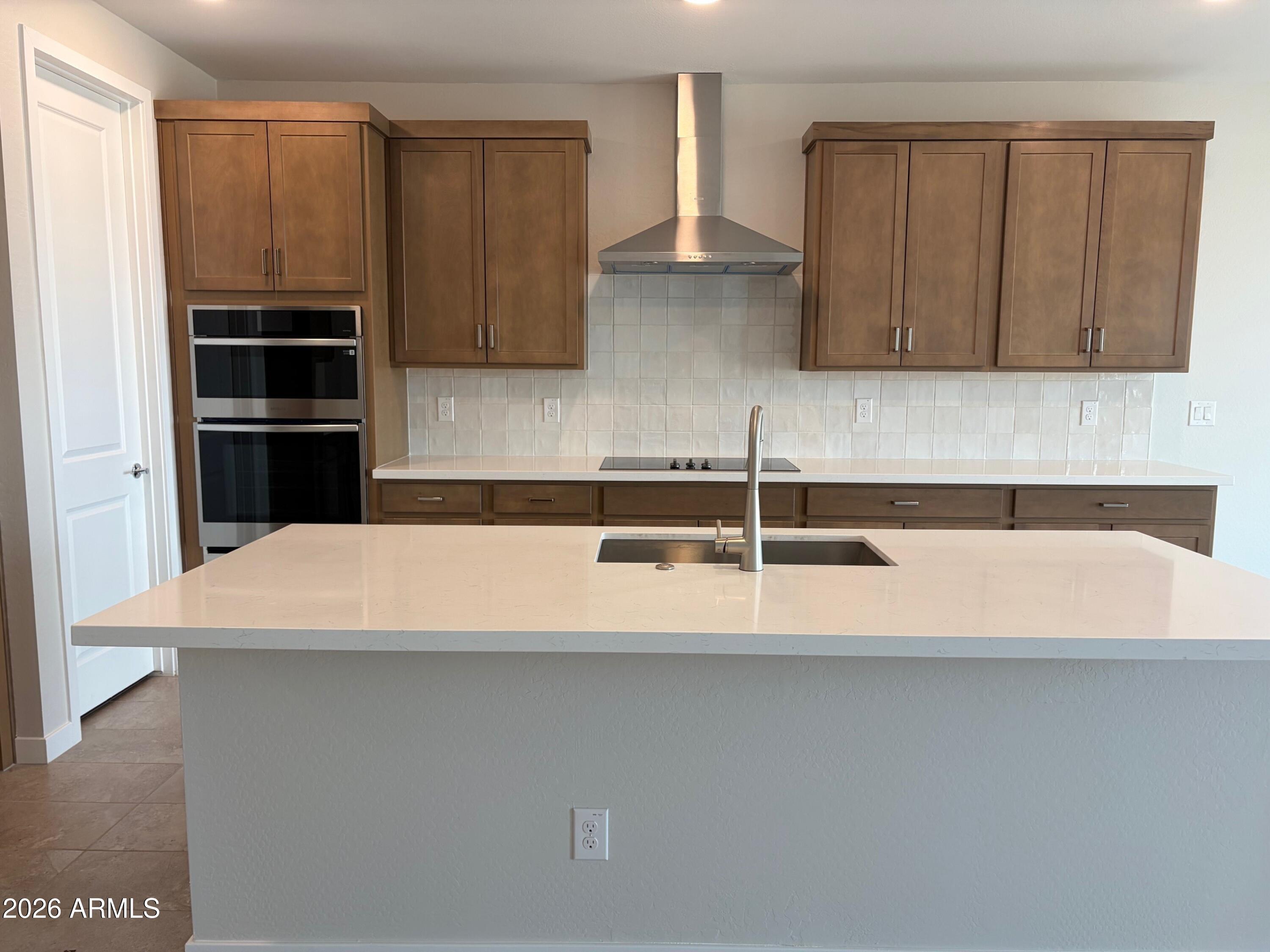 7384 E BLISSFUL BREEZE Lane