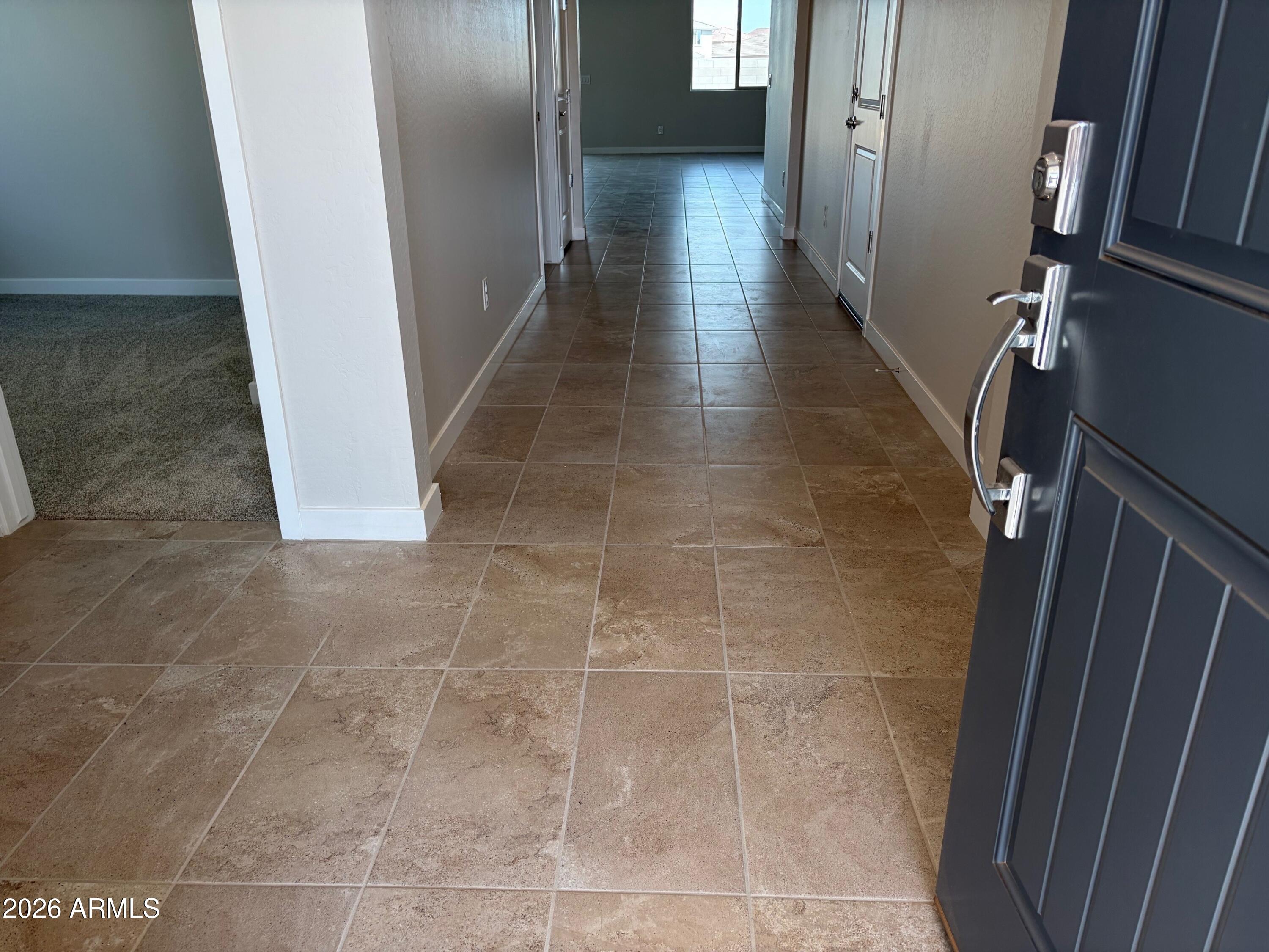 7384 E BLISSFUL BREEZE Lane