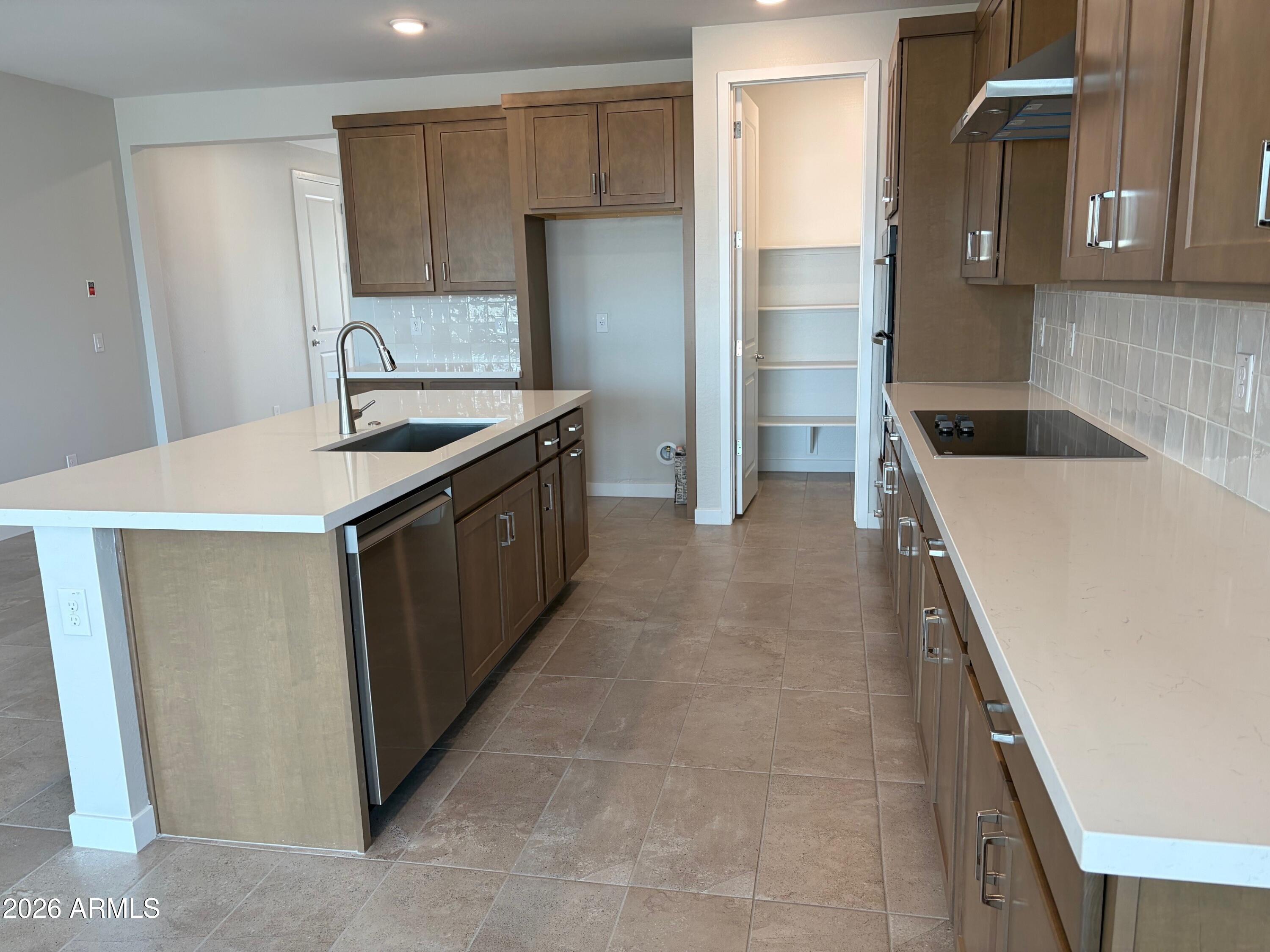 7384 E BLISSFUL BREEZE Lane