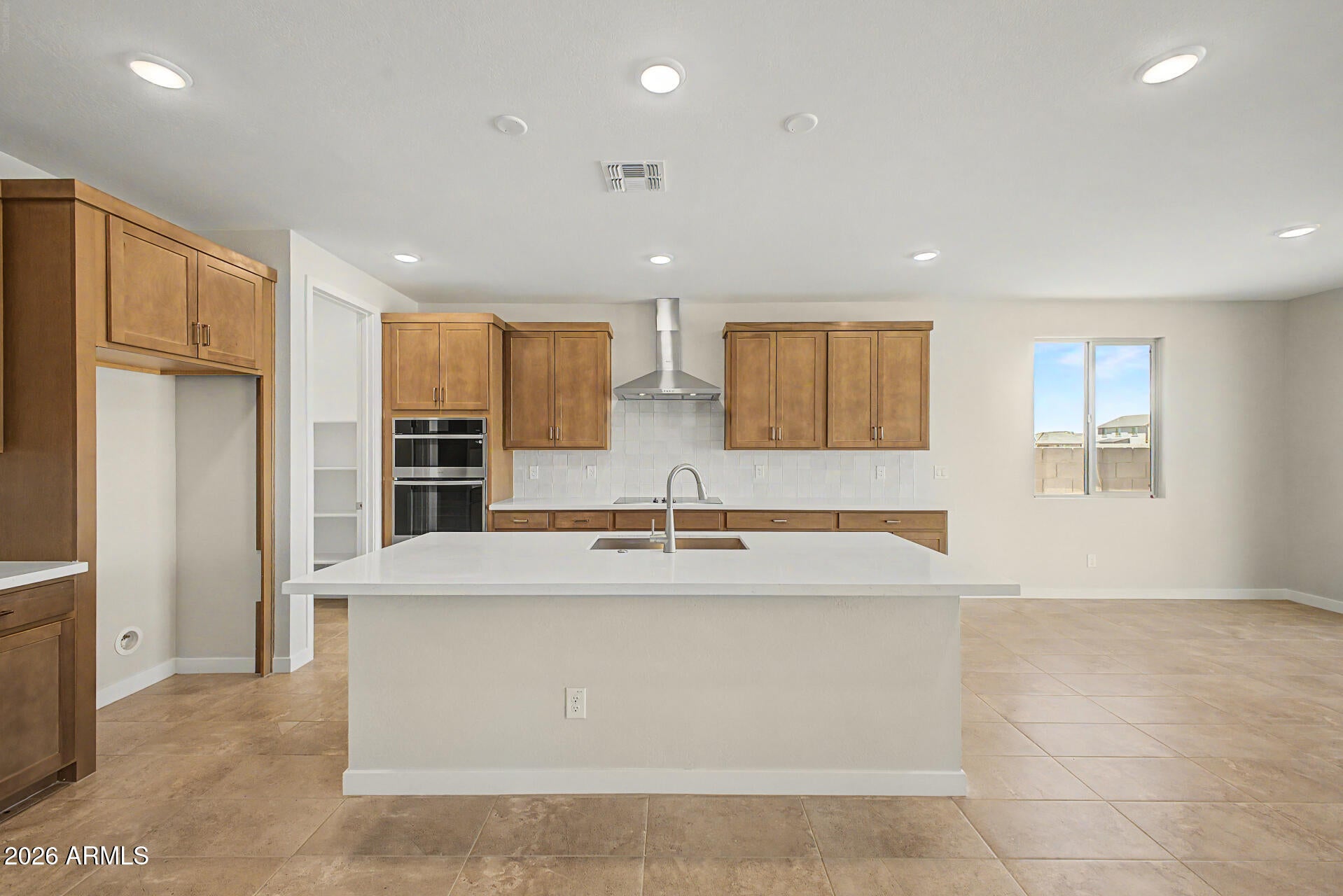 7384 E BLISSFUL BREEZE Lane