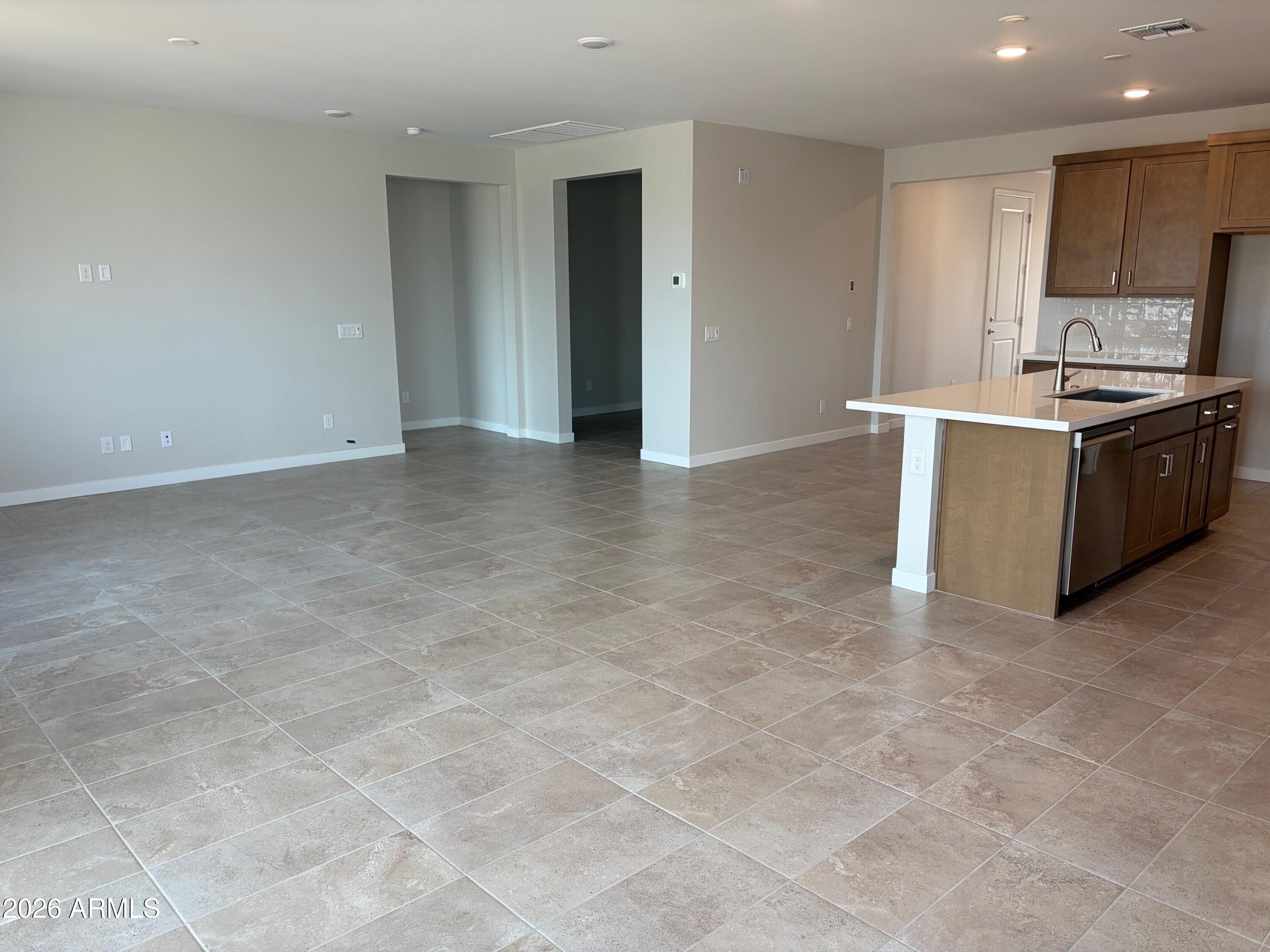 7384 E BLISSFUL BREEZE Lane