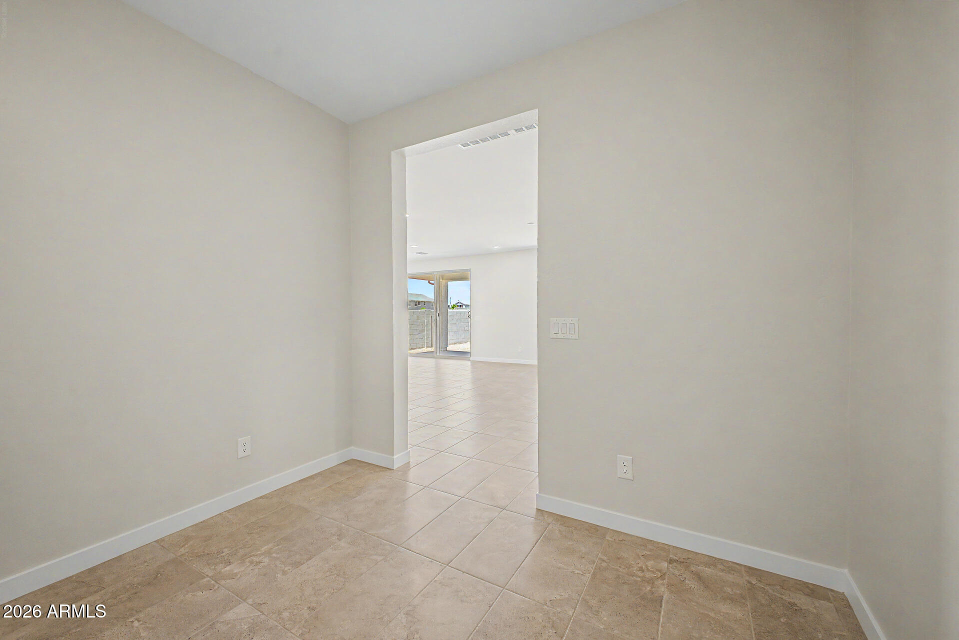 7384 E BLISSFUL BREEZE Lane