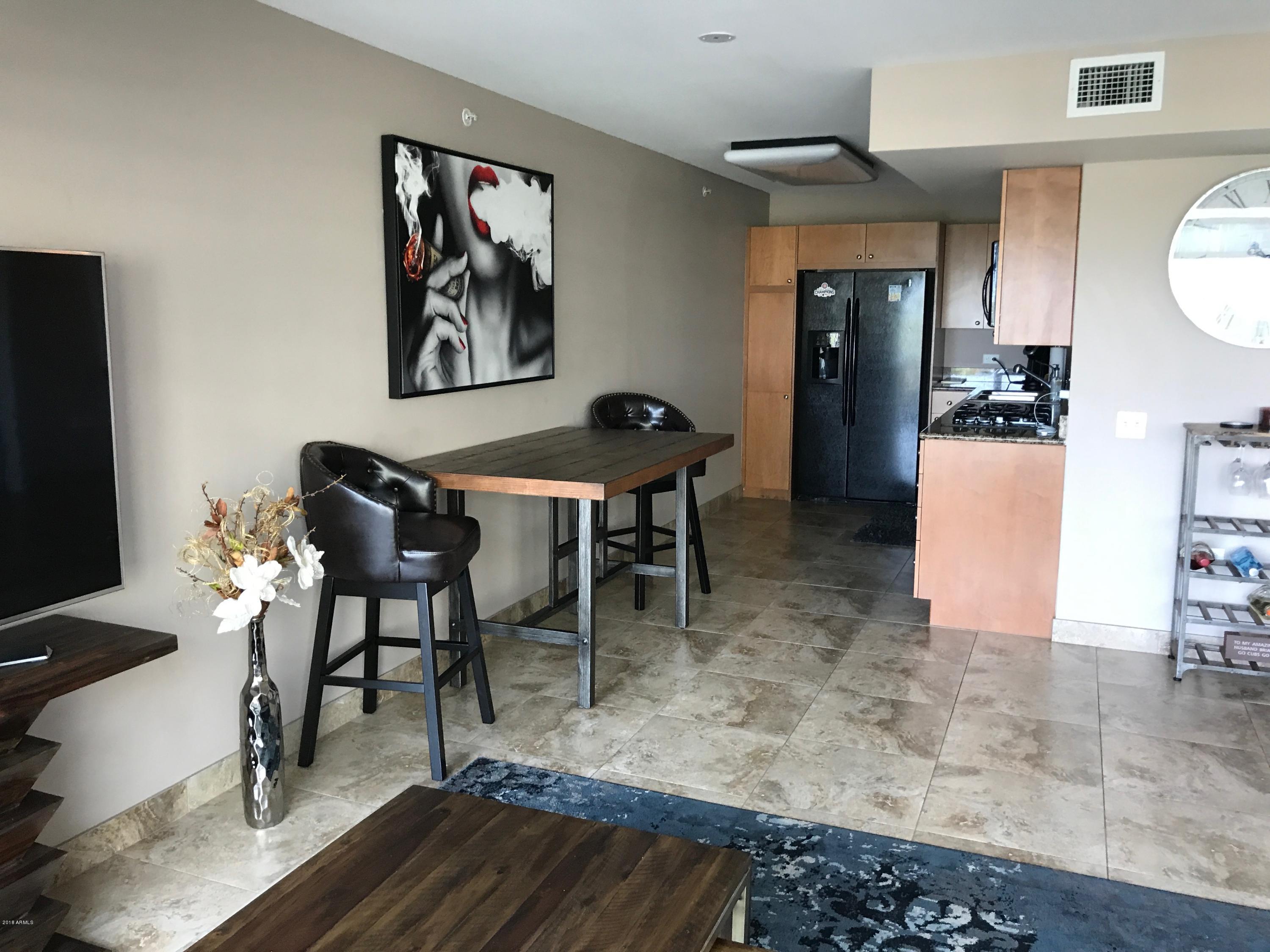 4808 N 24TH Street 606